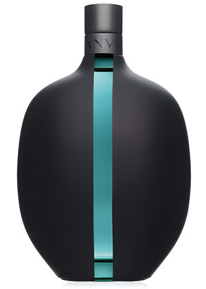 Avant Garde by Lanvin perfume bottle