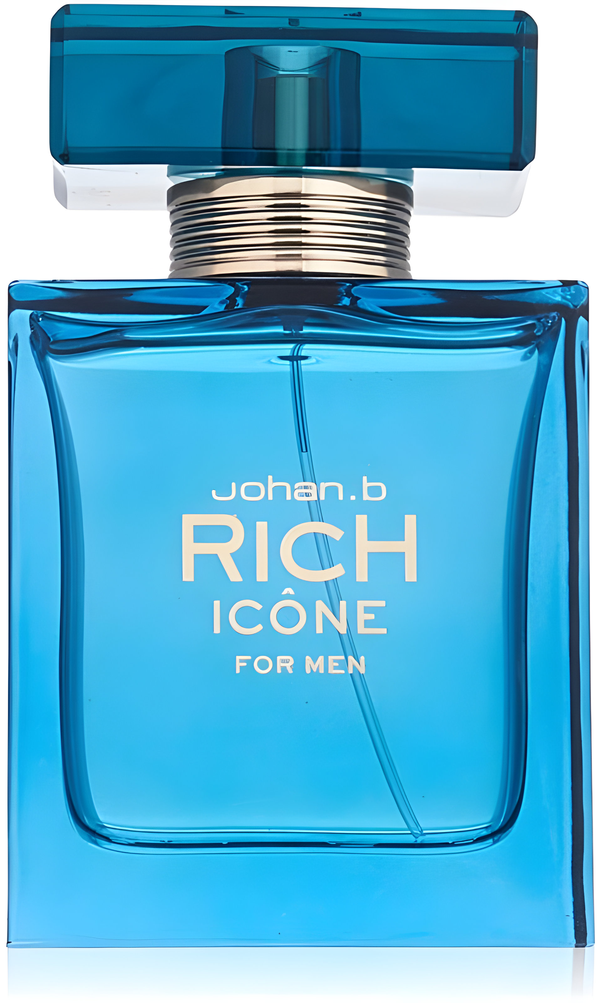 Picture of Rich Icône fragrance