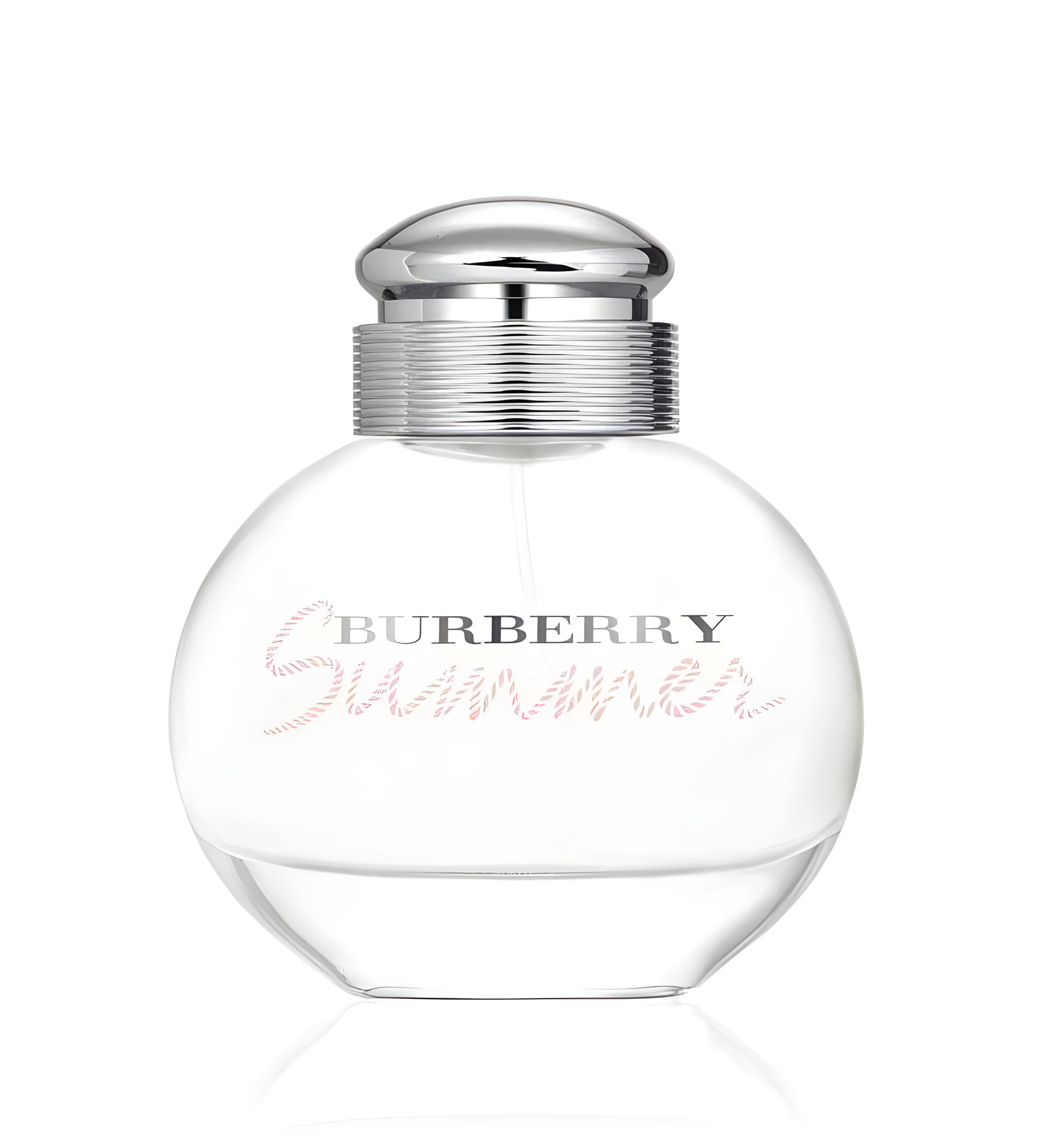 Picture of Burberry Summer fragrance