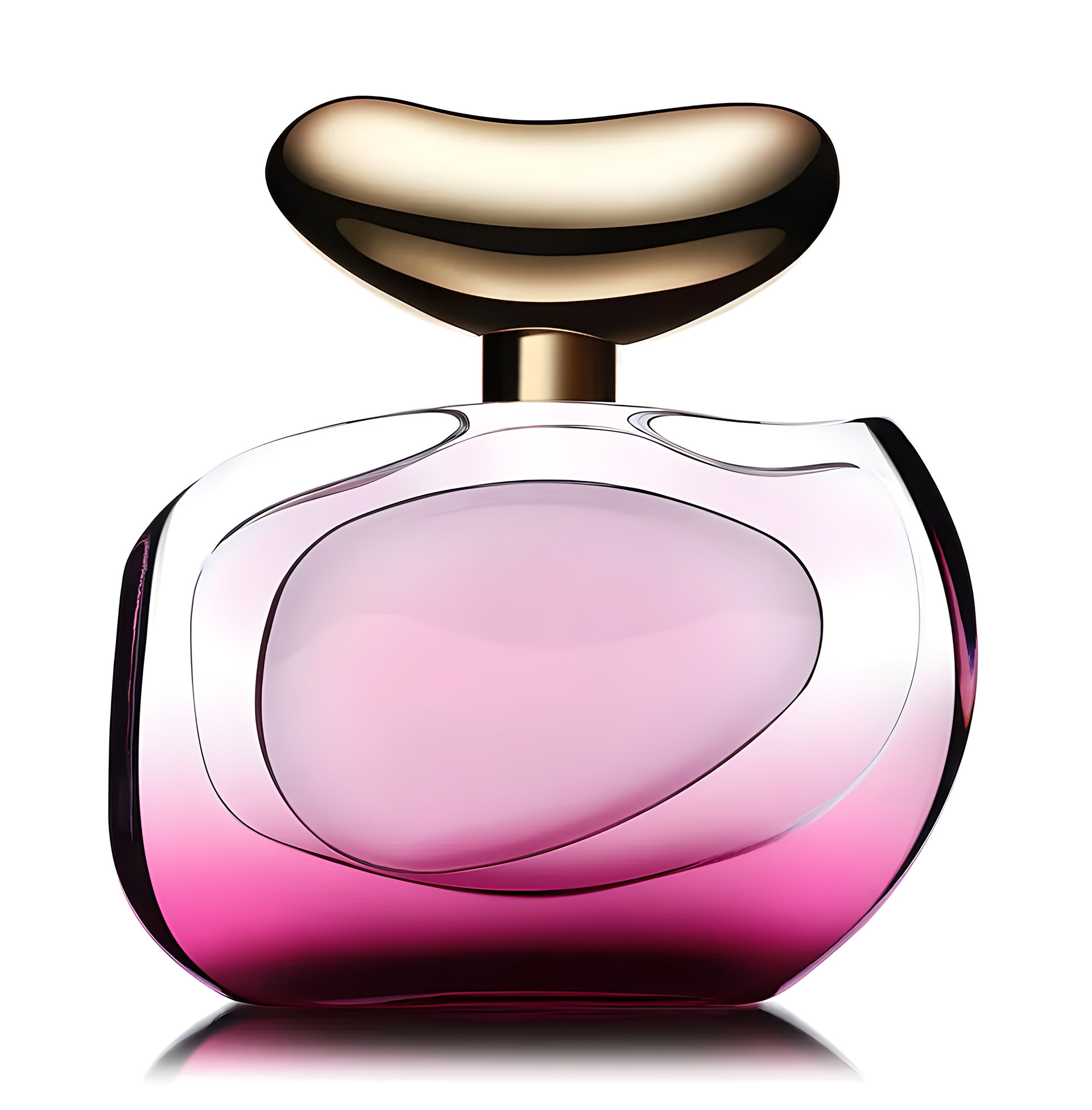 Picture of Illuminare Intensa fragrance