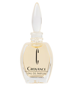 Croyance by Charrier Parfums perfume bottle