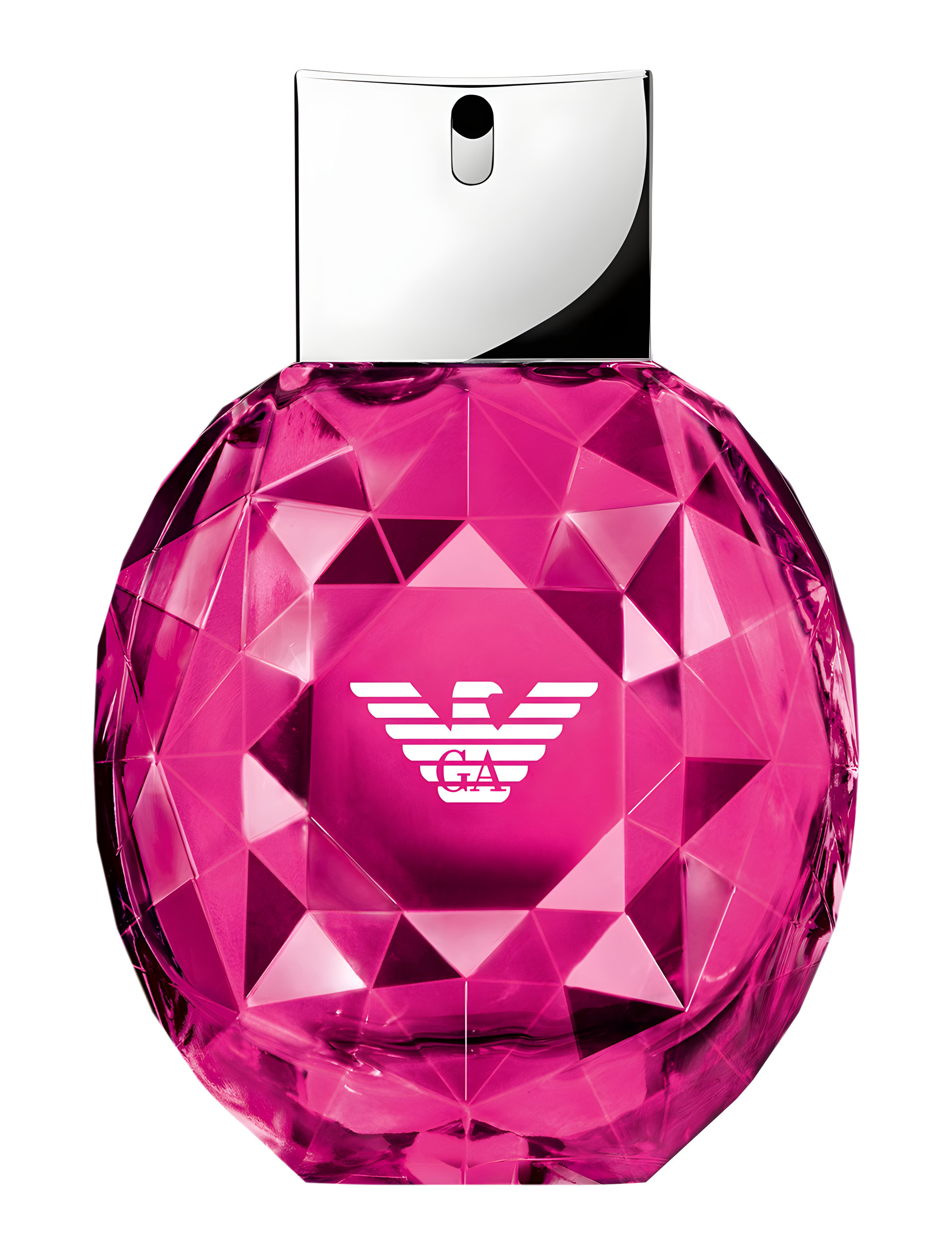 Picture of Emporio Armani Diamonds Club fragrance