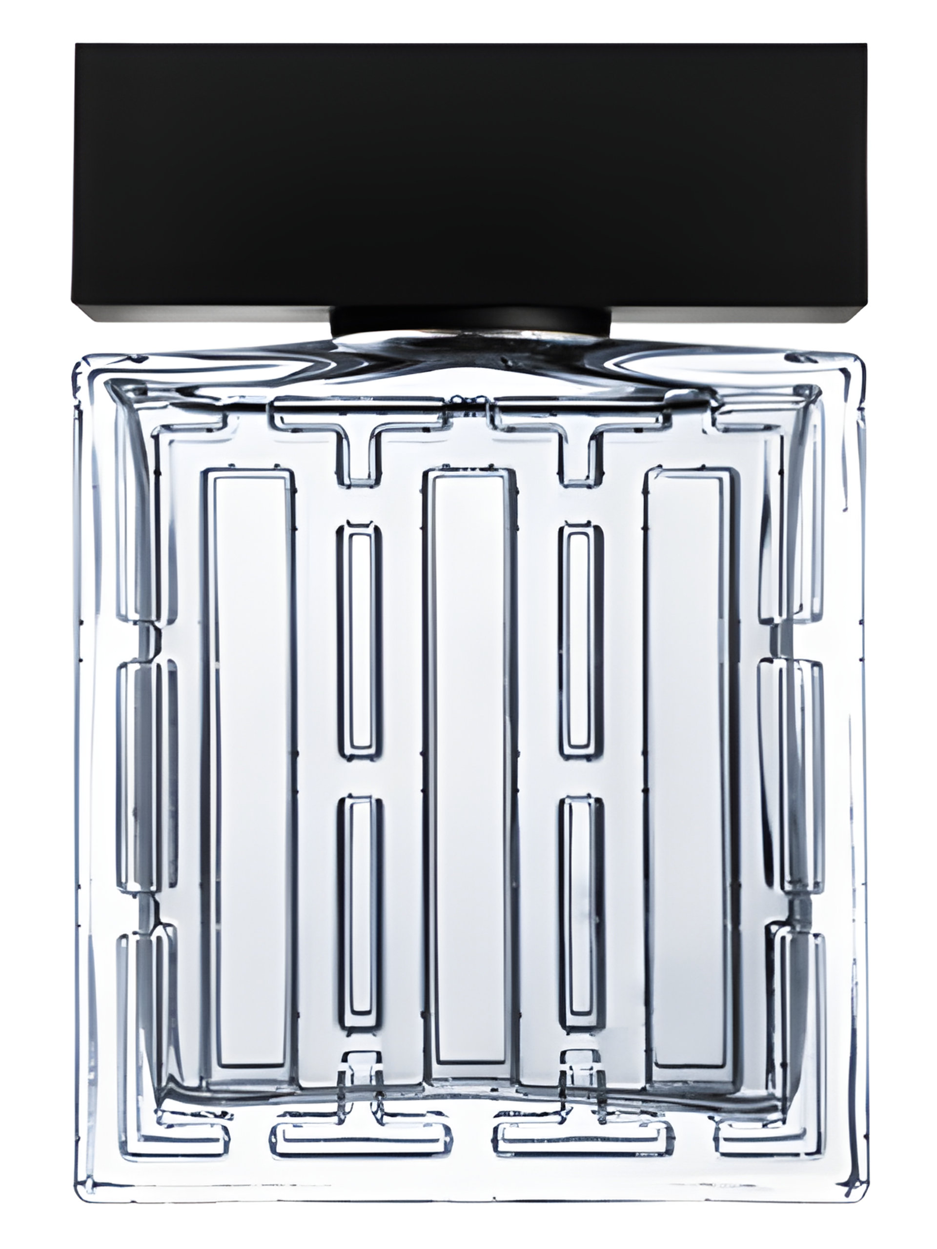 Picture of Aqua fragrance