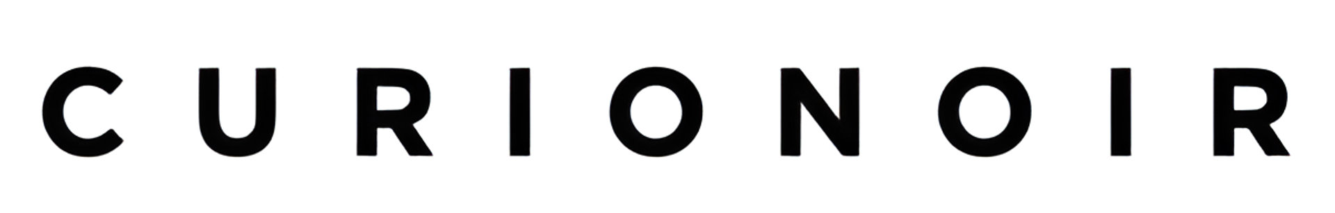 Picture of Curionoir brand