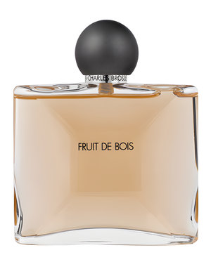 Picture of Fruit de Bois fragrance