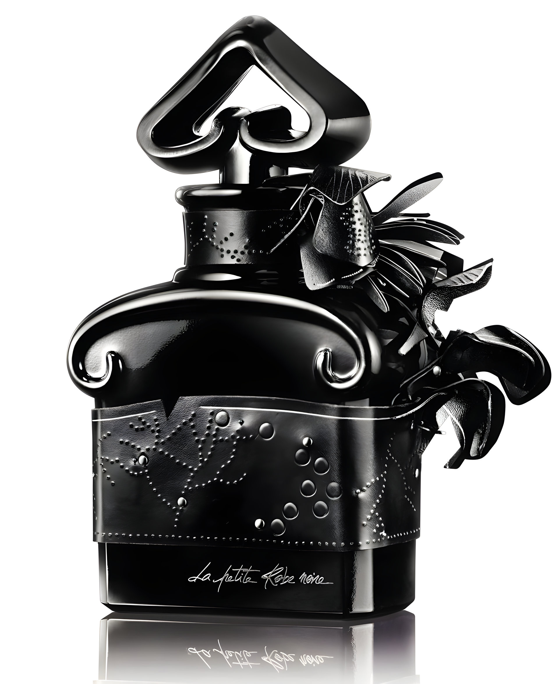 Picture of La Petite Robe Noire 5th Anniversary Edition fragrance