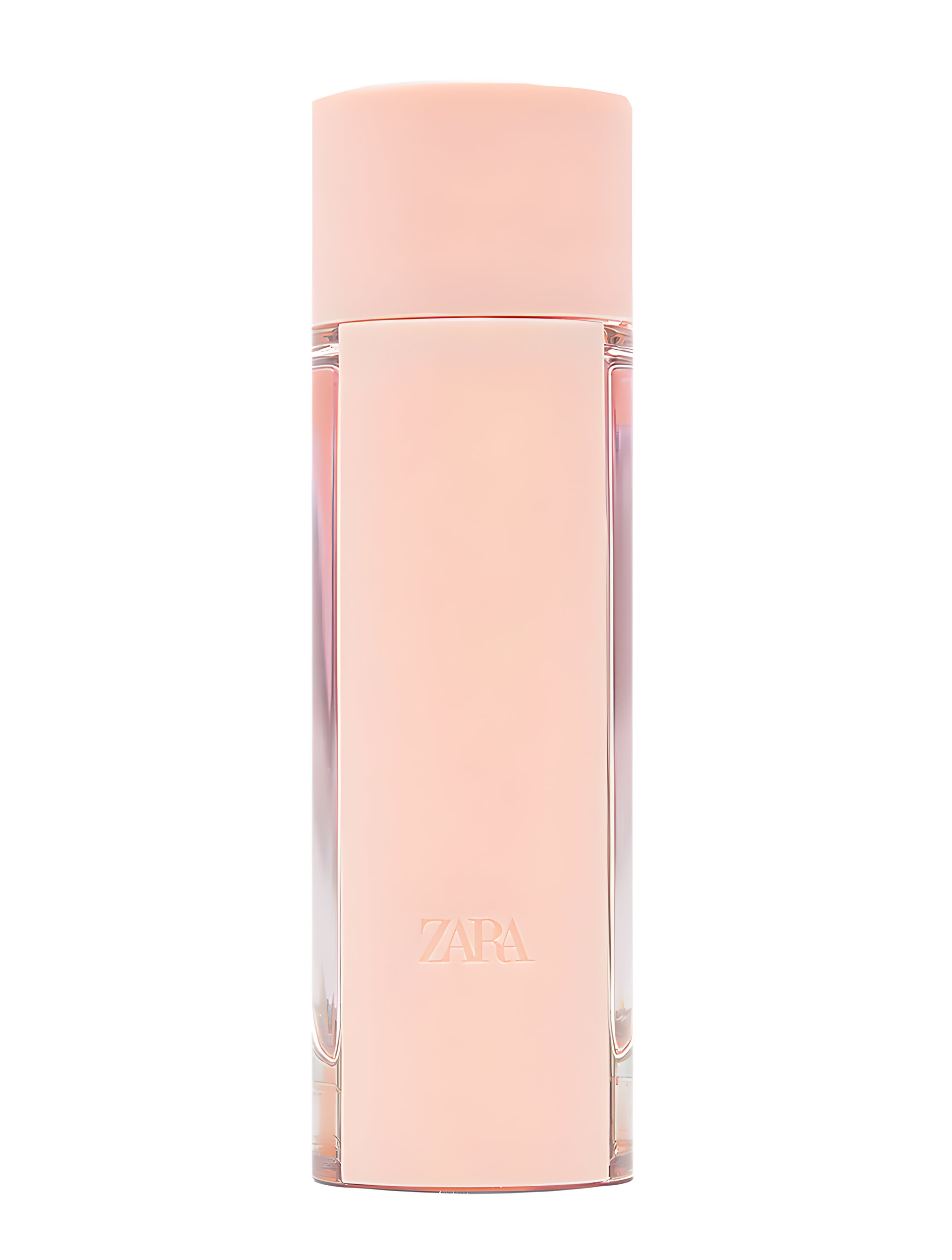 Picture of Zara Rose Eau de Toilette fragrance