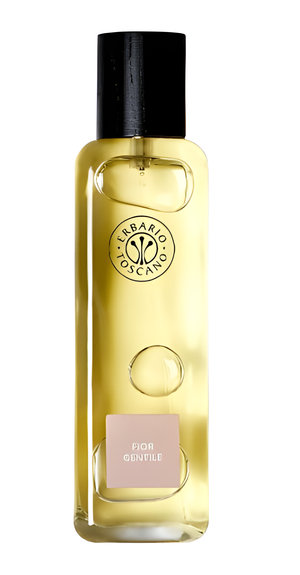 Fior Gentile by Erbario Toscano perfume bottle