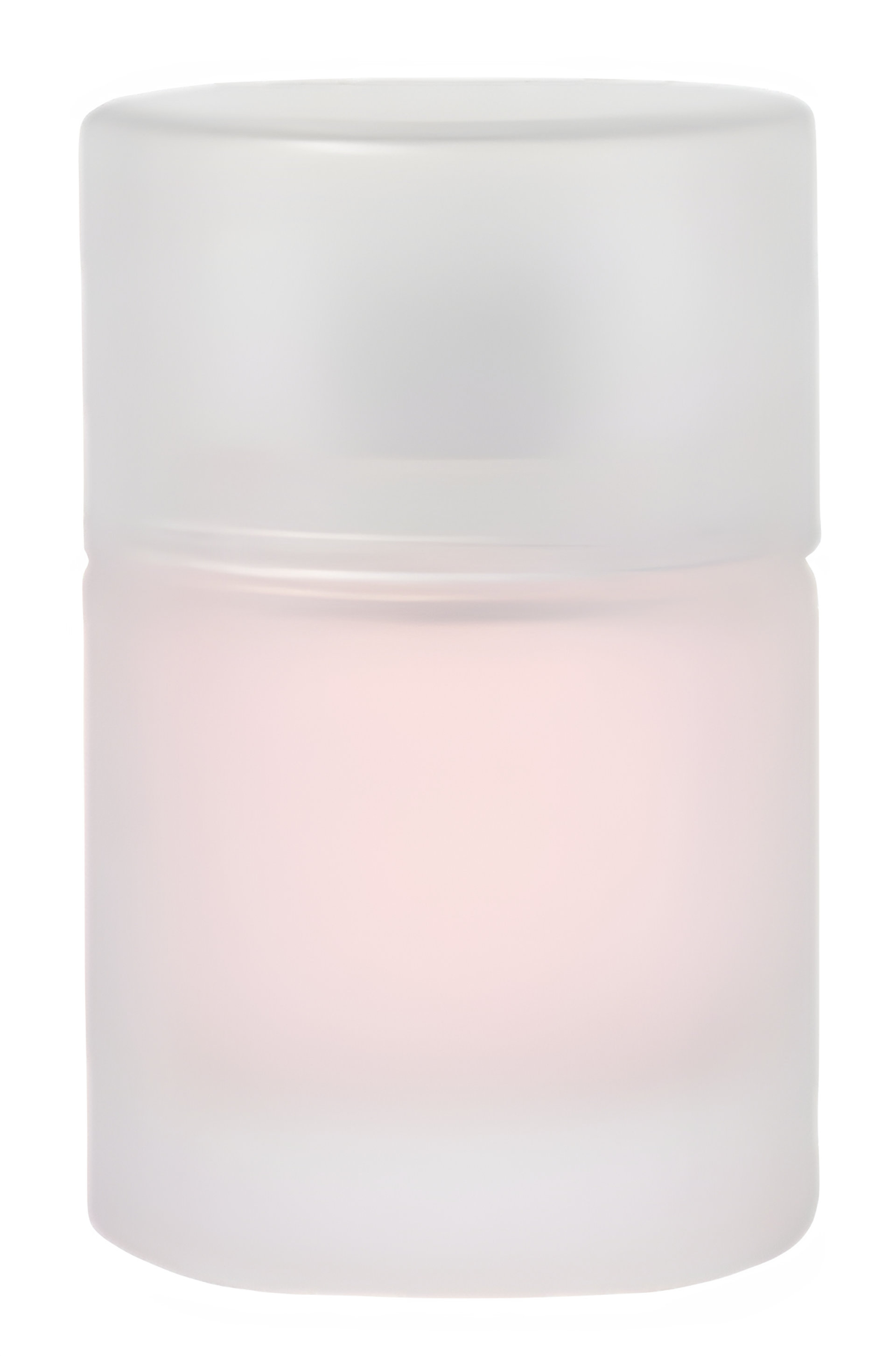 Picture of Rosenberry fragrance