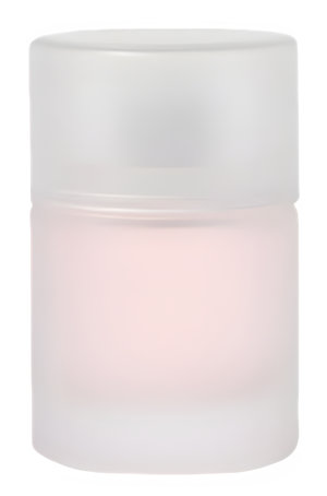 Rosenberry by Everyday perfume bottle