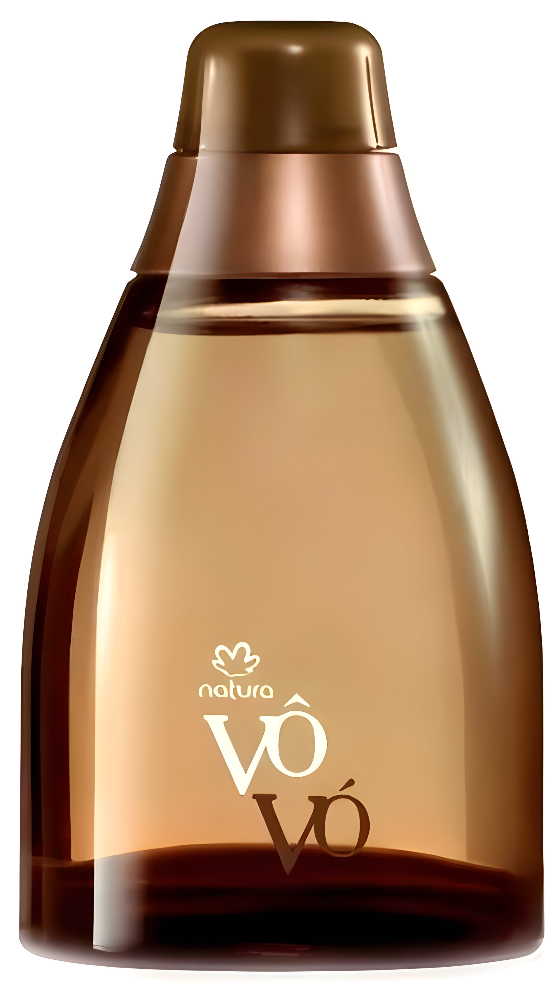 Picture of Vôvó fragrance