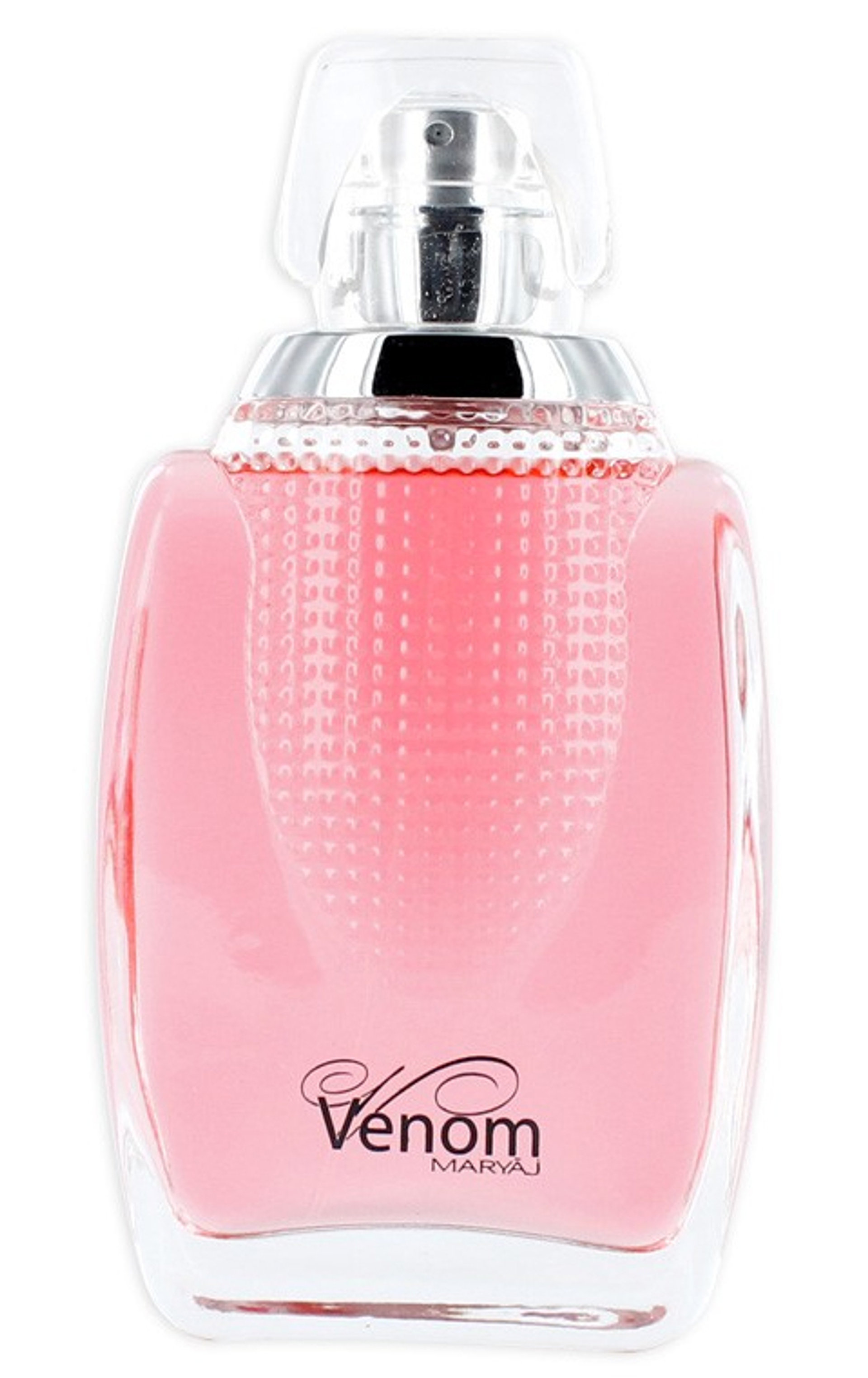 Picture of Venom fragrance