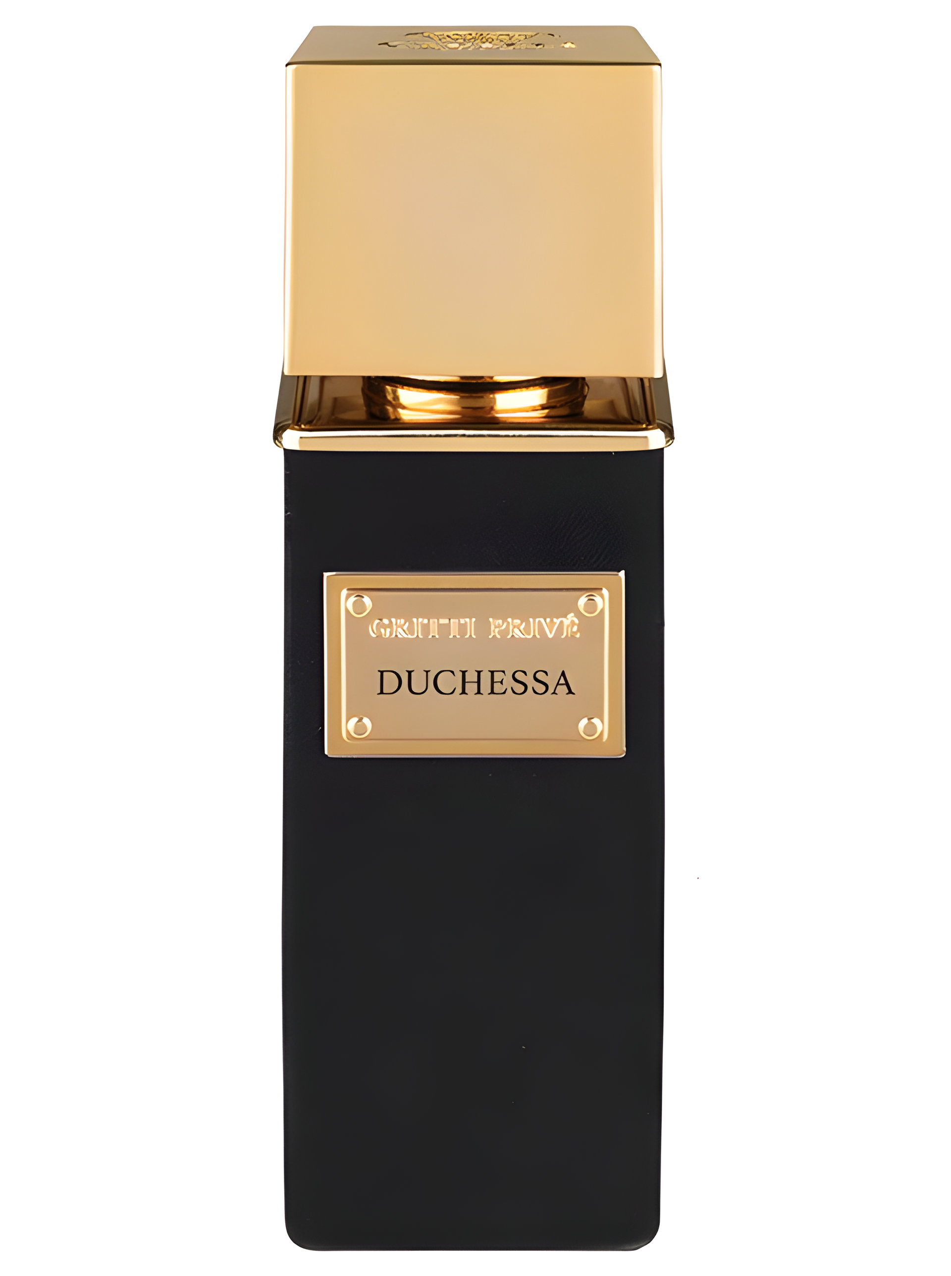 Picture of Duchessa fragrance