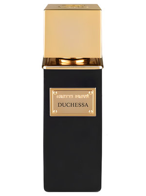 Picture of Duchessa fragrance