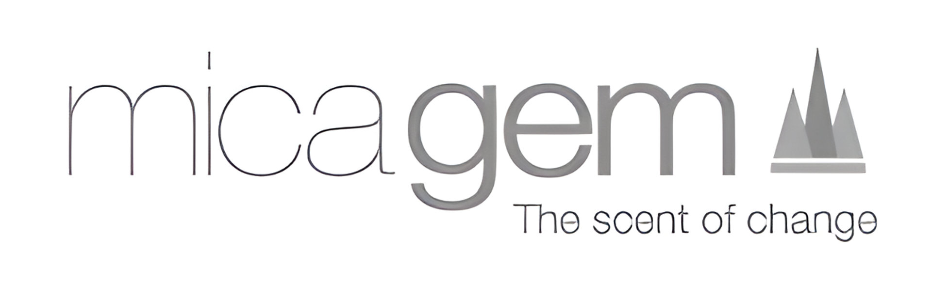 Picture of Micagem brand