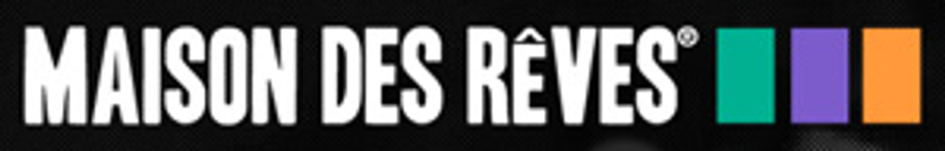 Picture of Maison des Reves brand