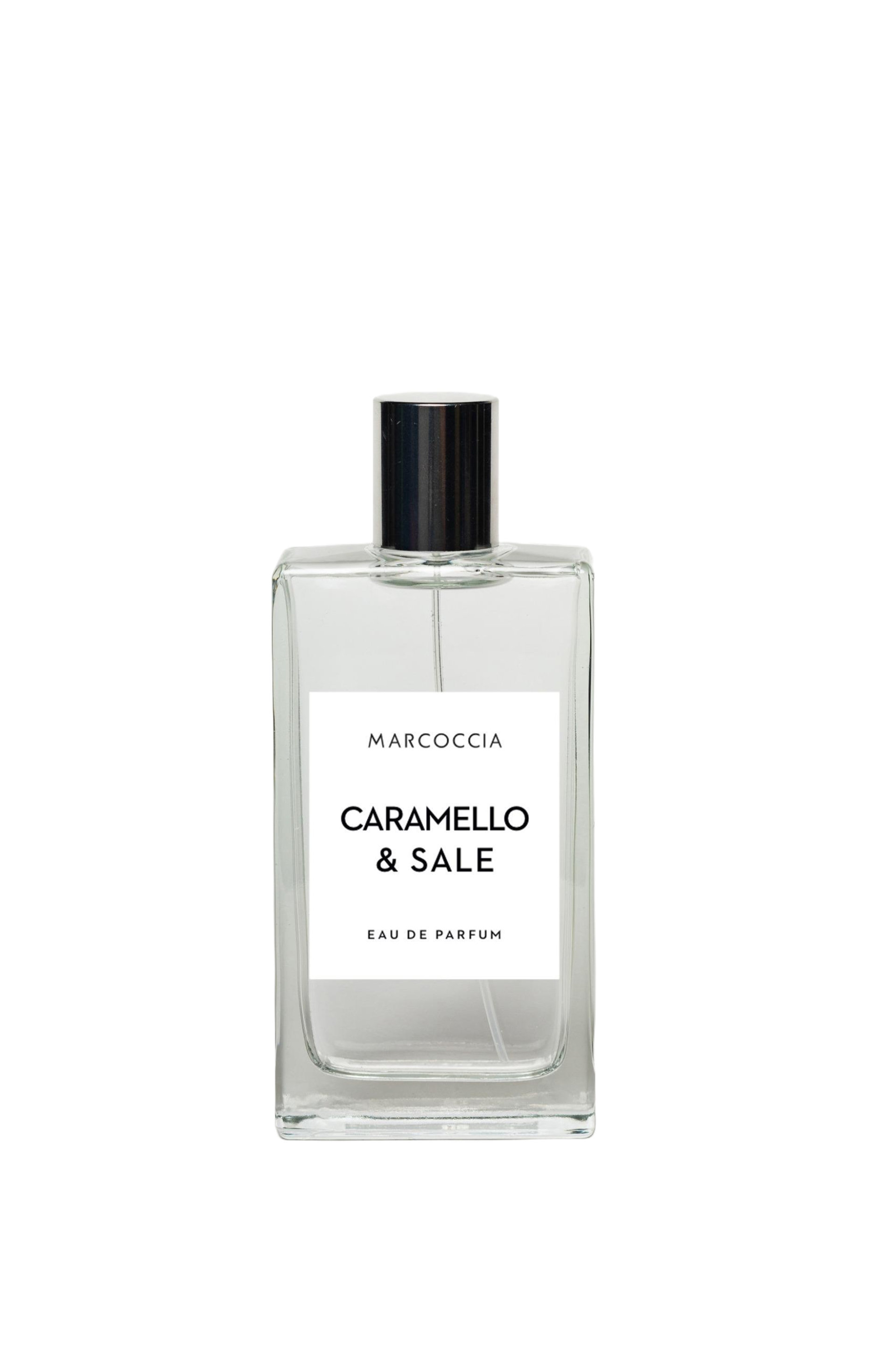 Picture of Caramello E Sale fragrance