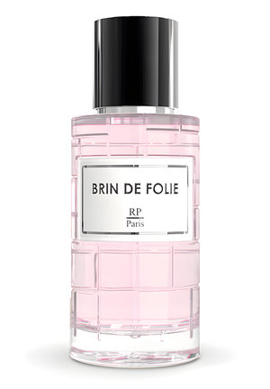 Brin de Folie by RP Parfums perfume bottle