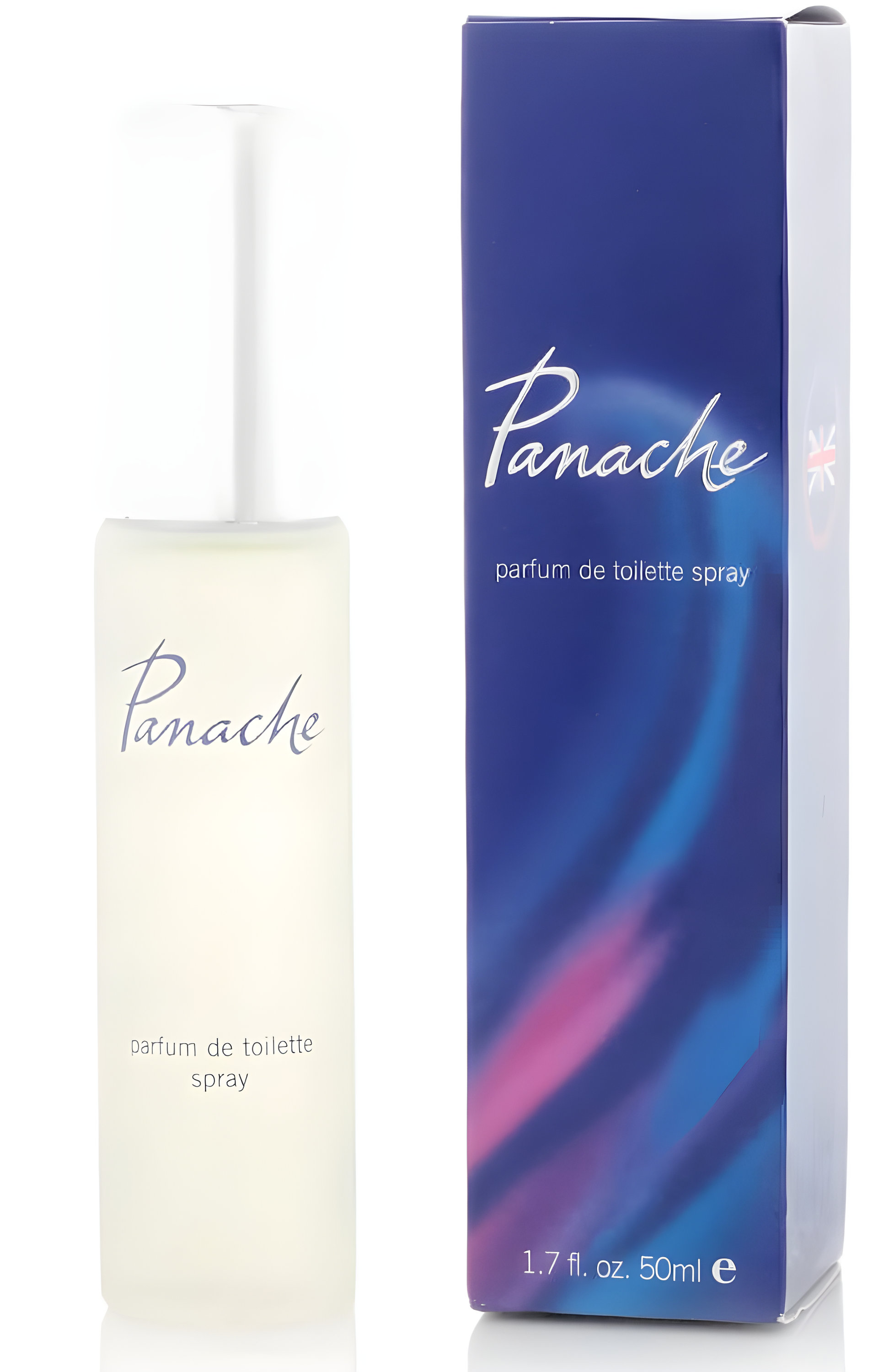 Picture of Panache fragrance