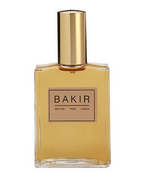 Bakir by Long Lost Perfume perfume bottle