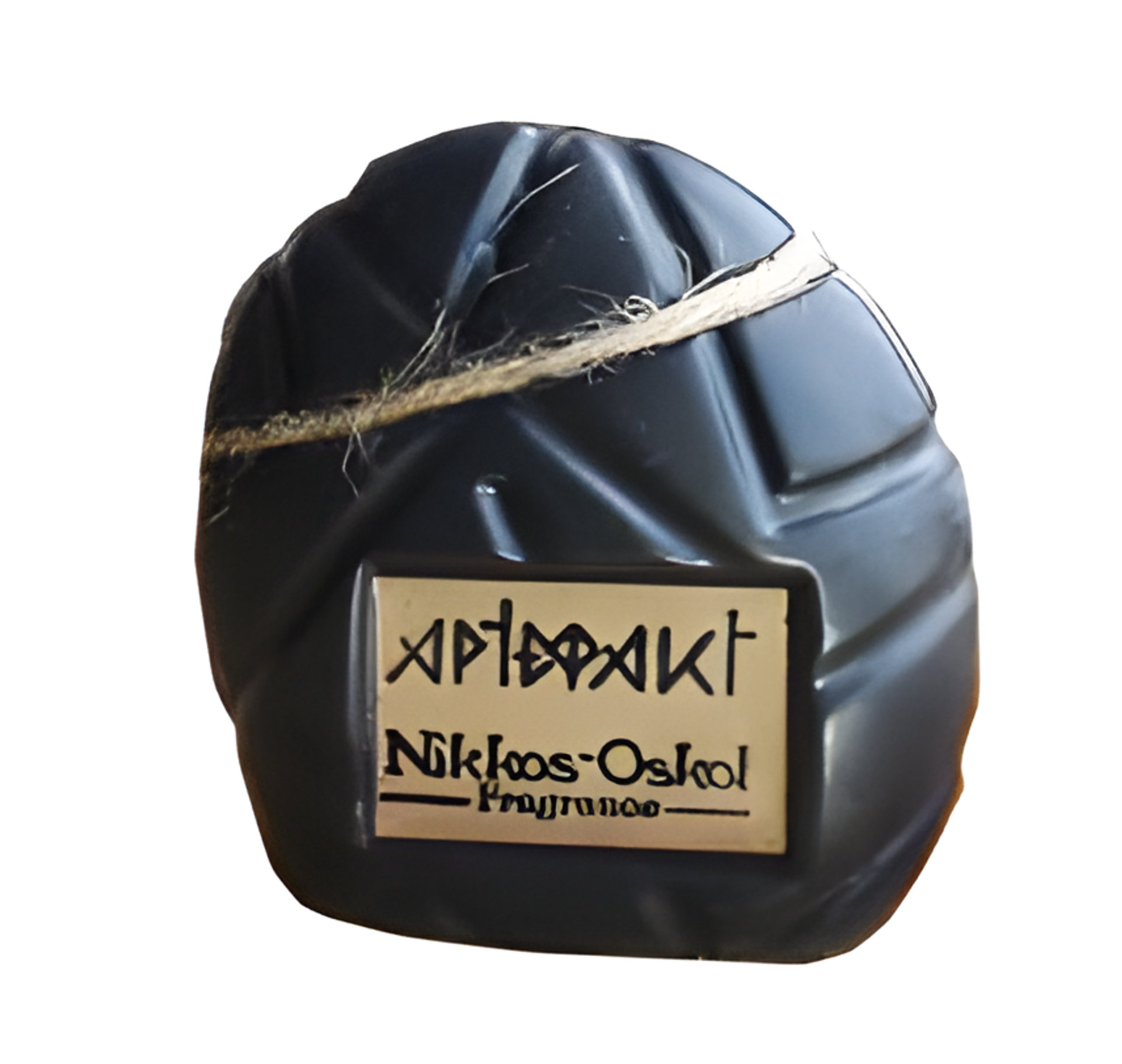 Picture of Artefact fragrance