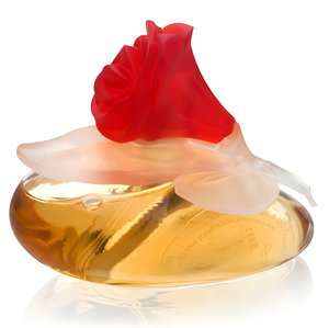 Fiorilu en Fleur by Pupa perfume bottle