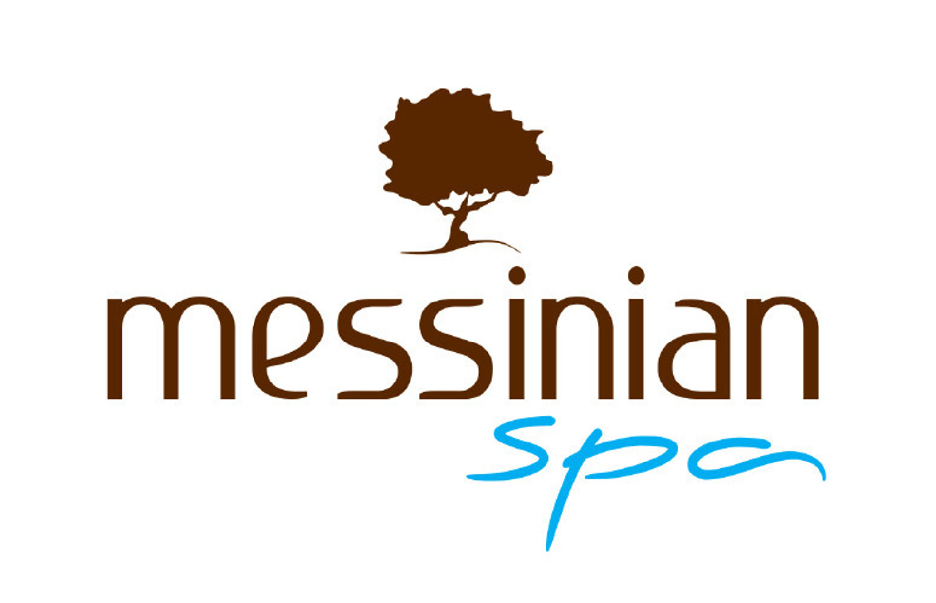 Picture of Messinian SPA brand