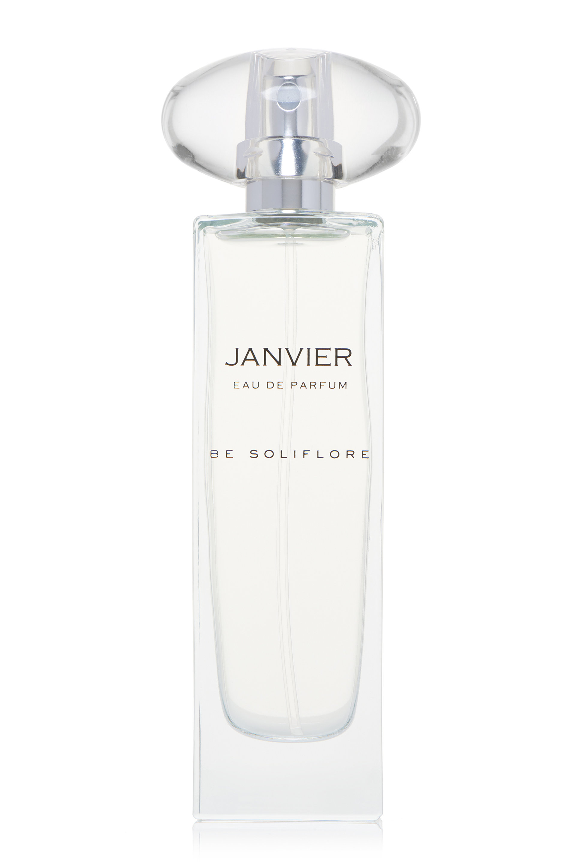 Picture of Janvier fragrance