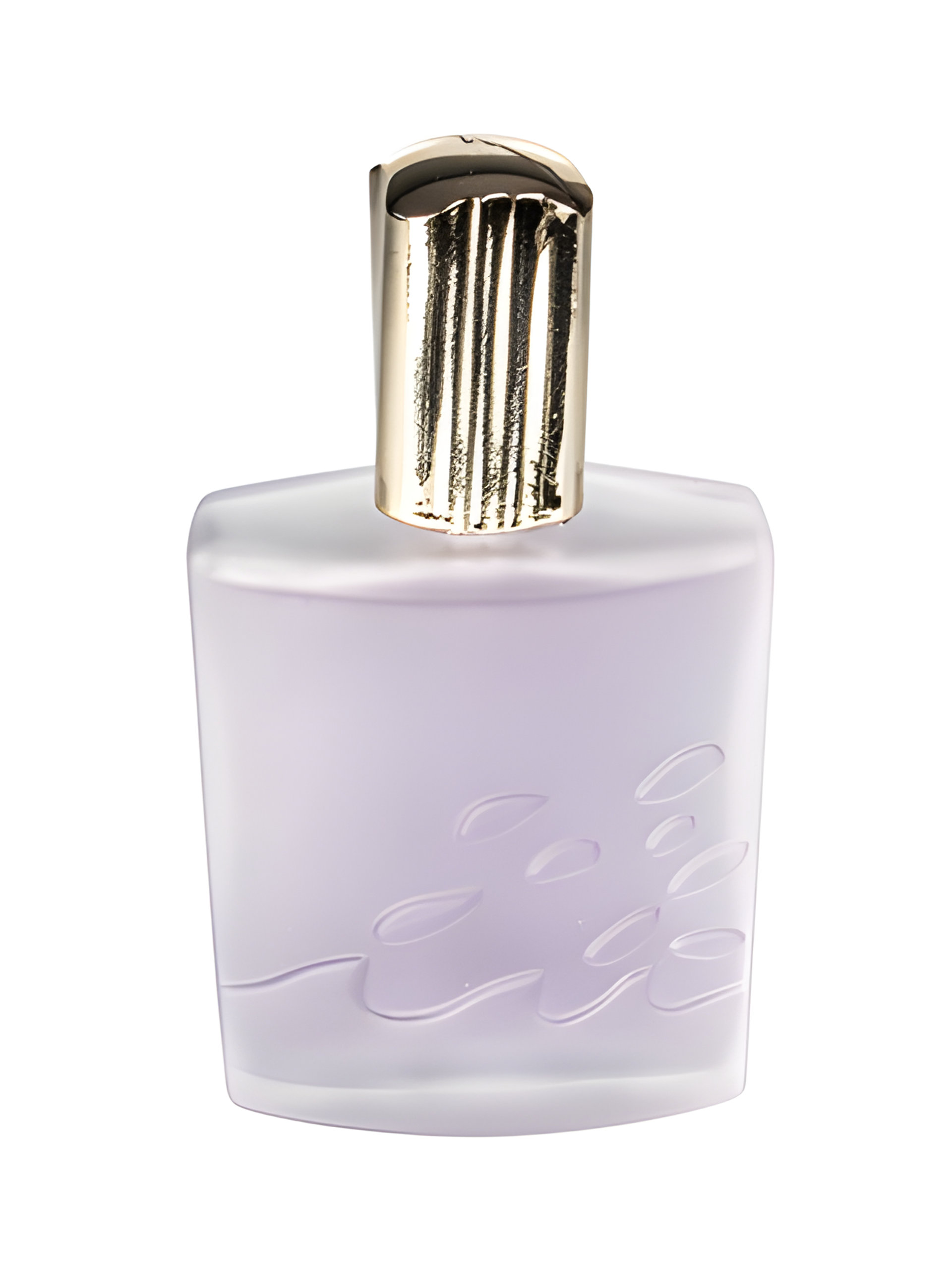 Picture of Titāniks Gold fragrance