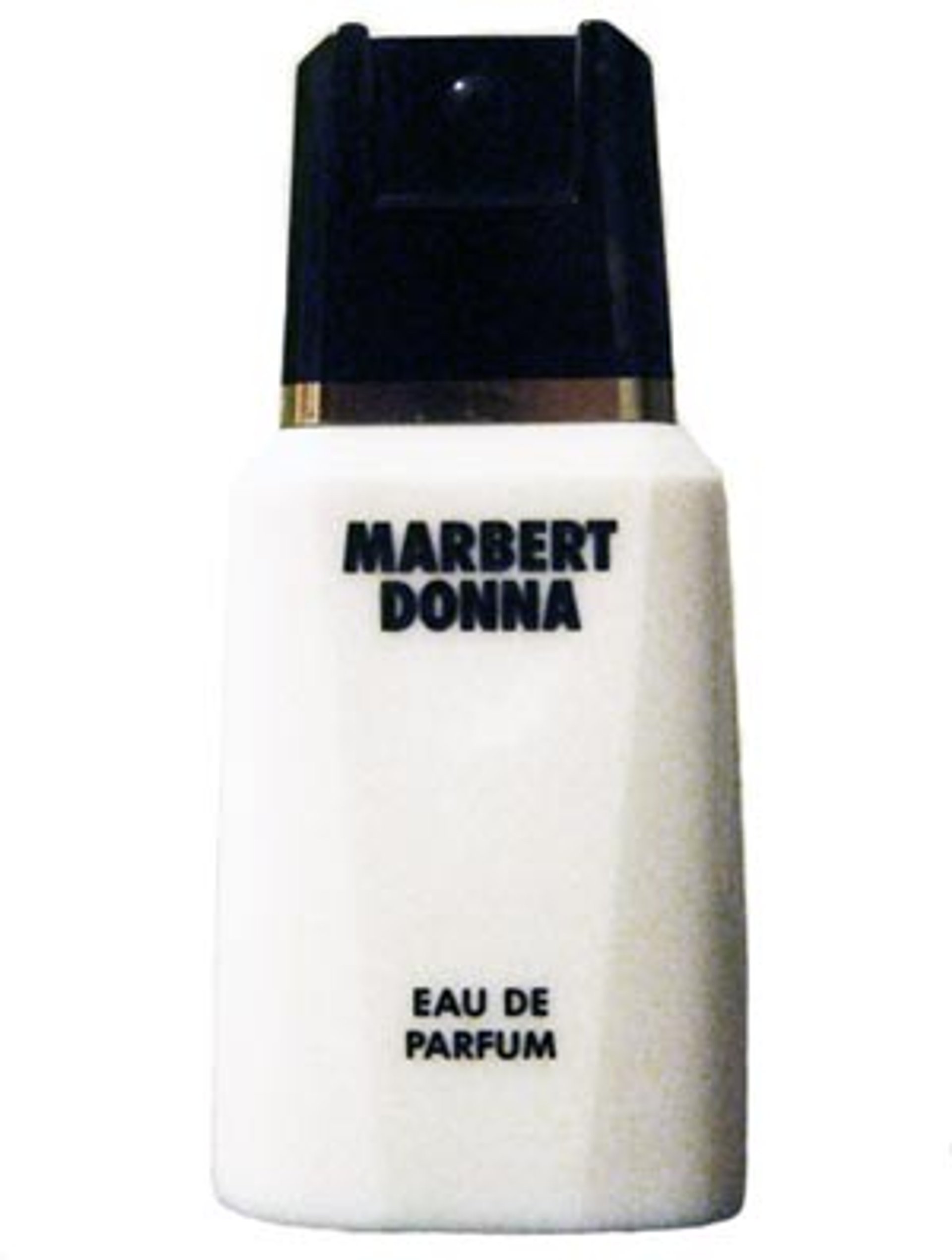Picture of Donna fragrance