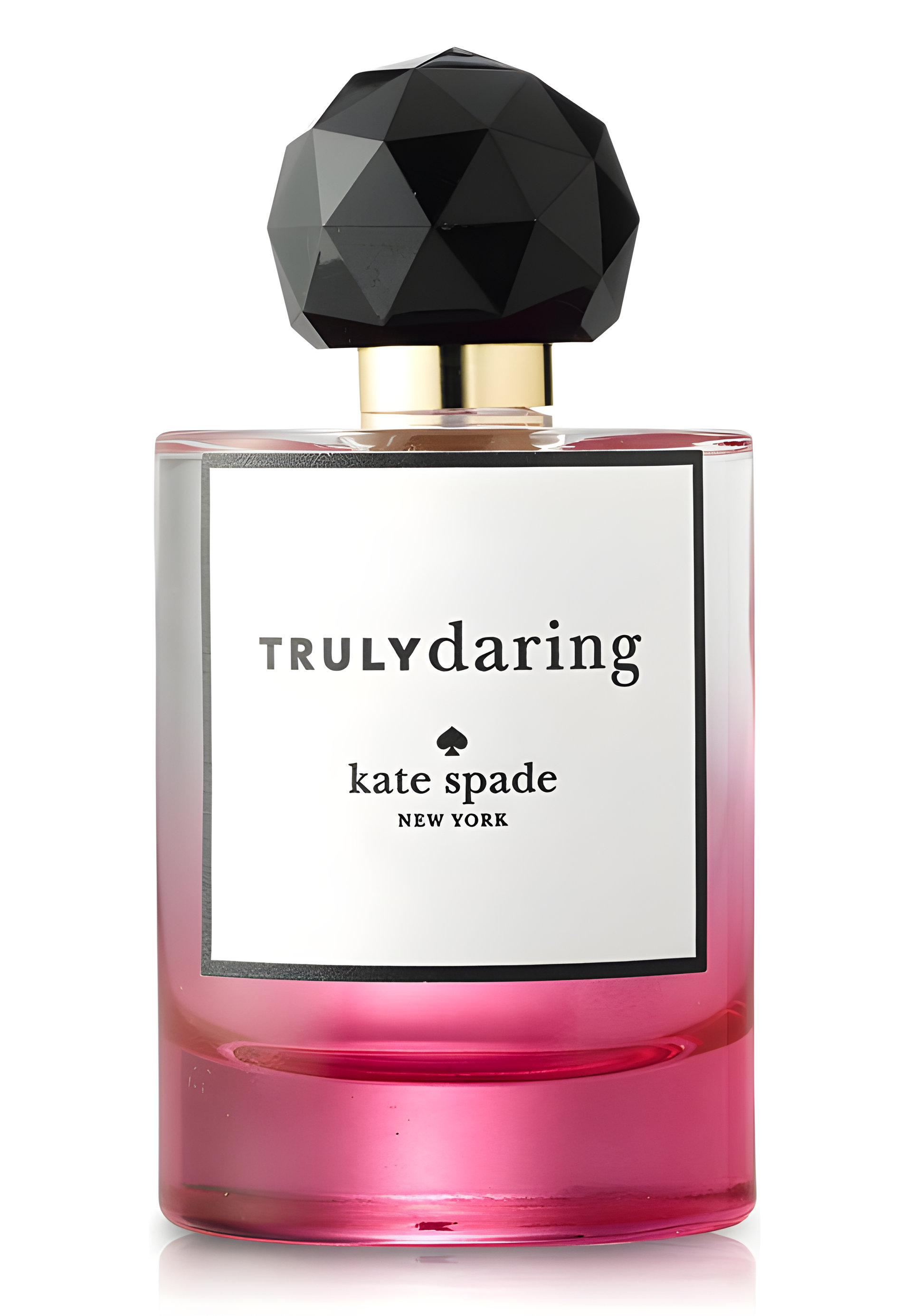 Picture of TRULYdaring fragrance