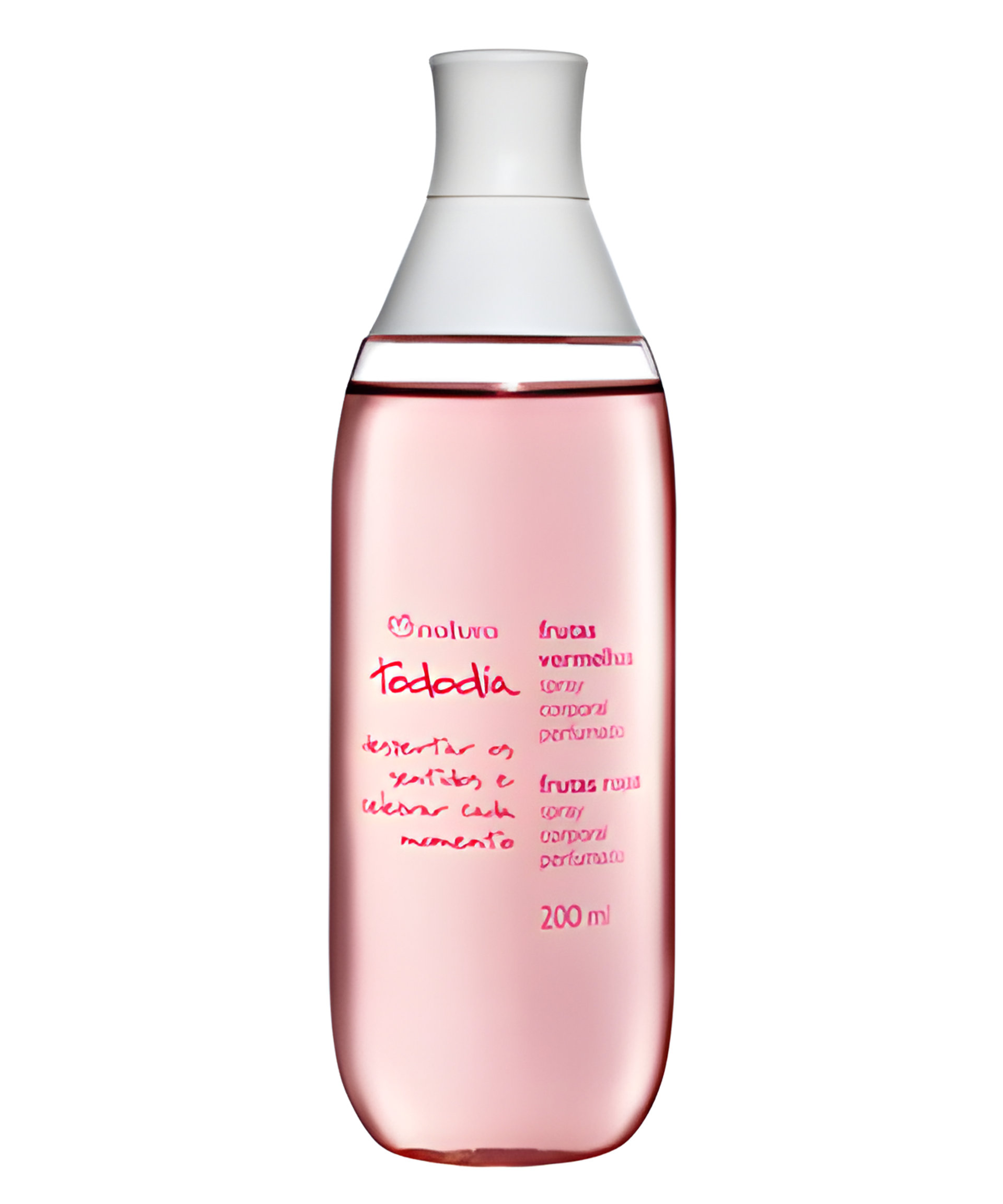 Picture of Frutas Vermelhas fragrance