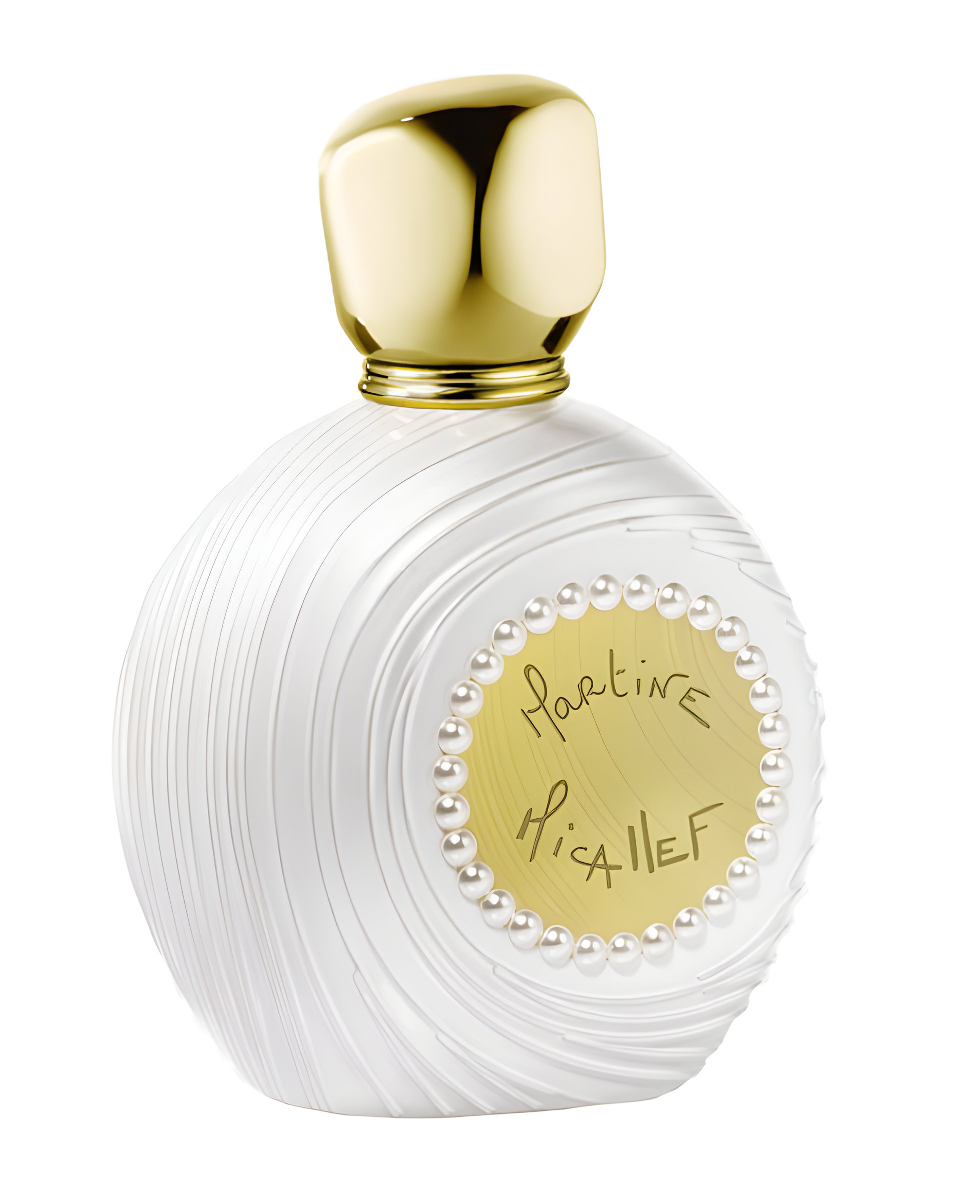 Picture of Mon Parfum Pearl fragrance