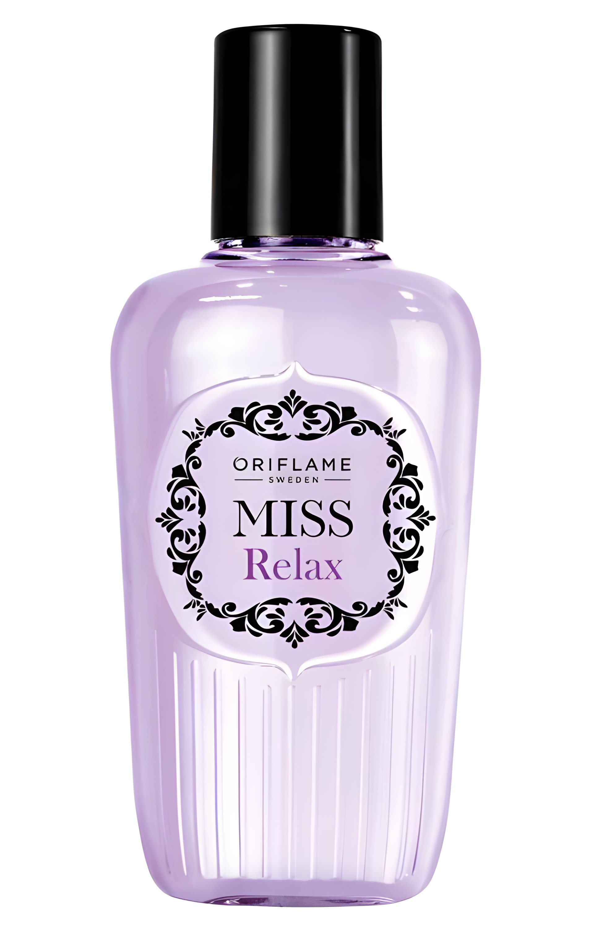 Picture of Miss Relax fragrance