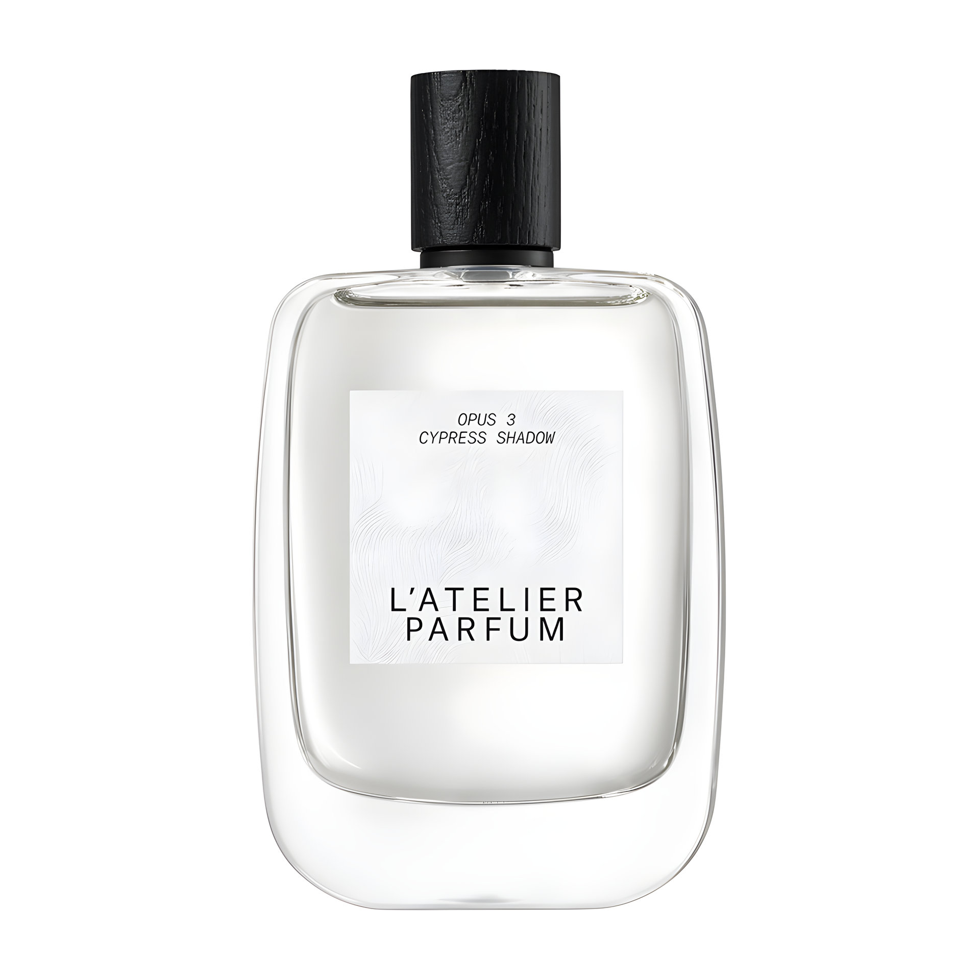 Picture of Cypress Shadow fragrance