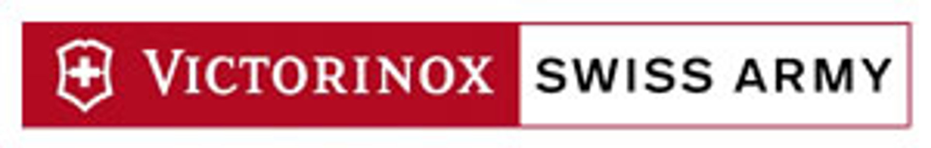 Picture of Victorinox Swiss Army brand