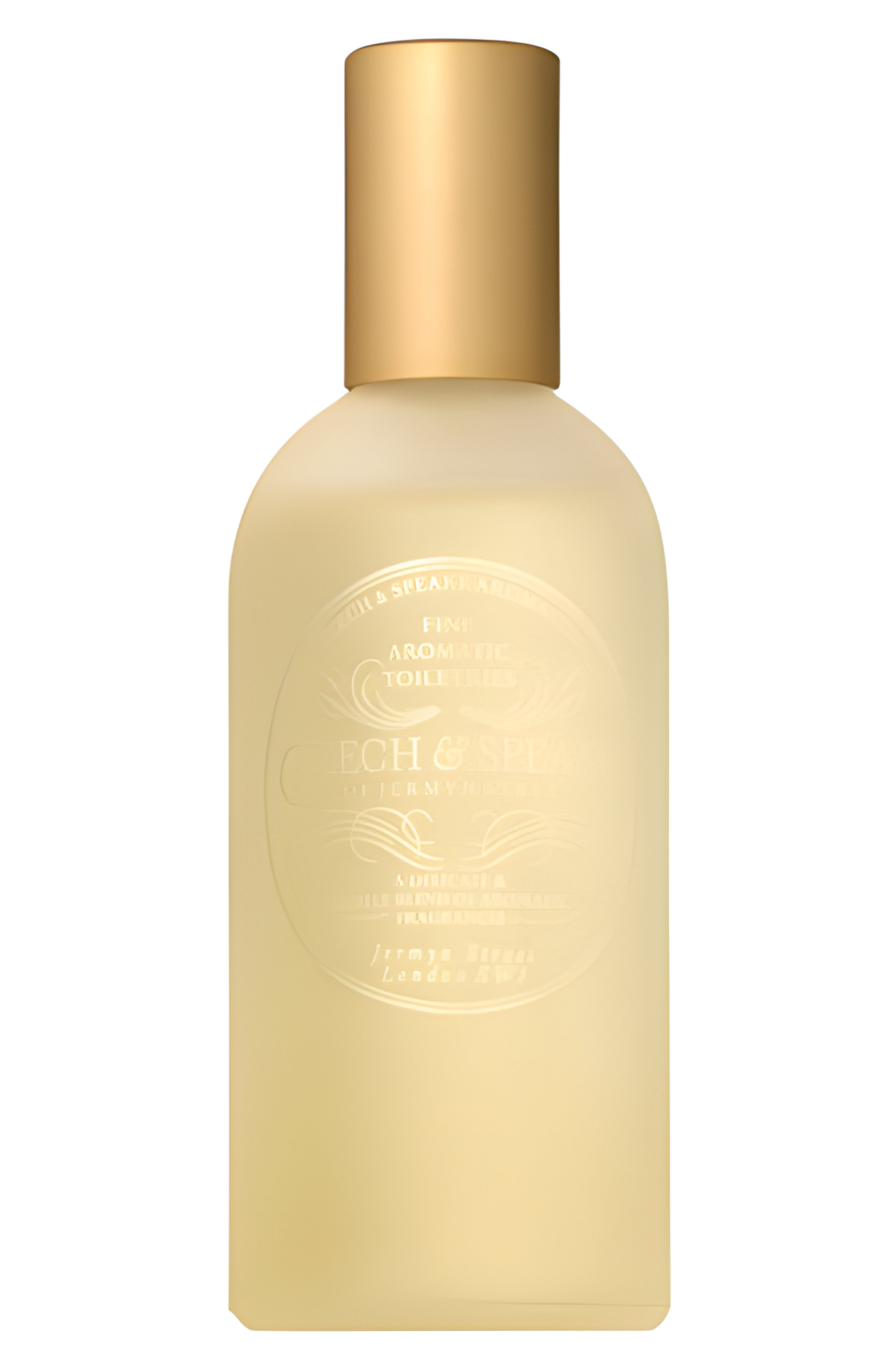 Picture of Mimosa Cologne fragrance