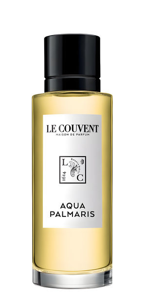 Aqua Palmaris by Le Couvent Maison de Parfum perfume bottle