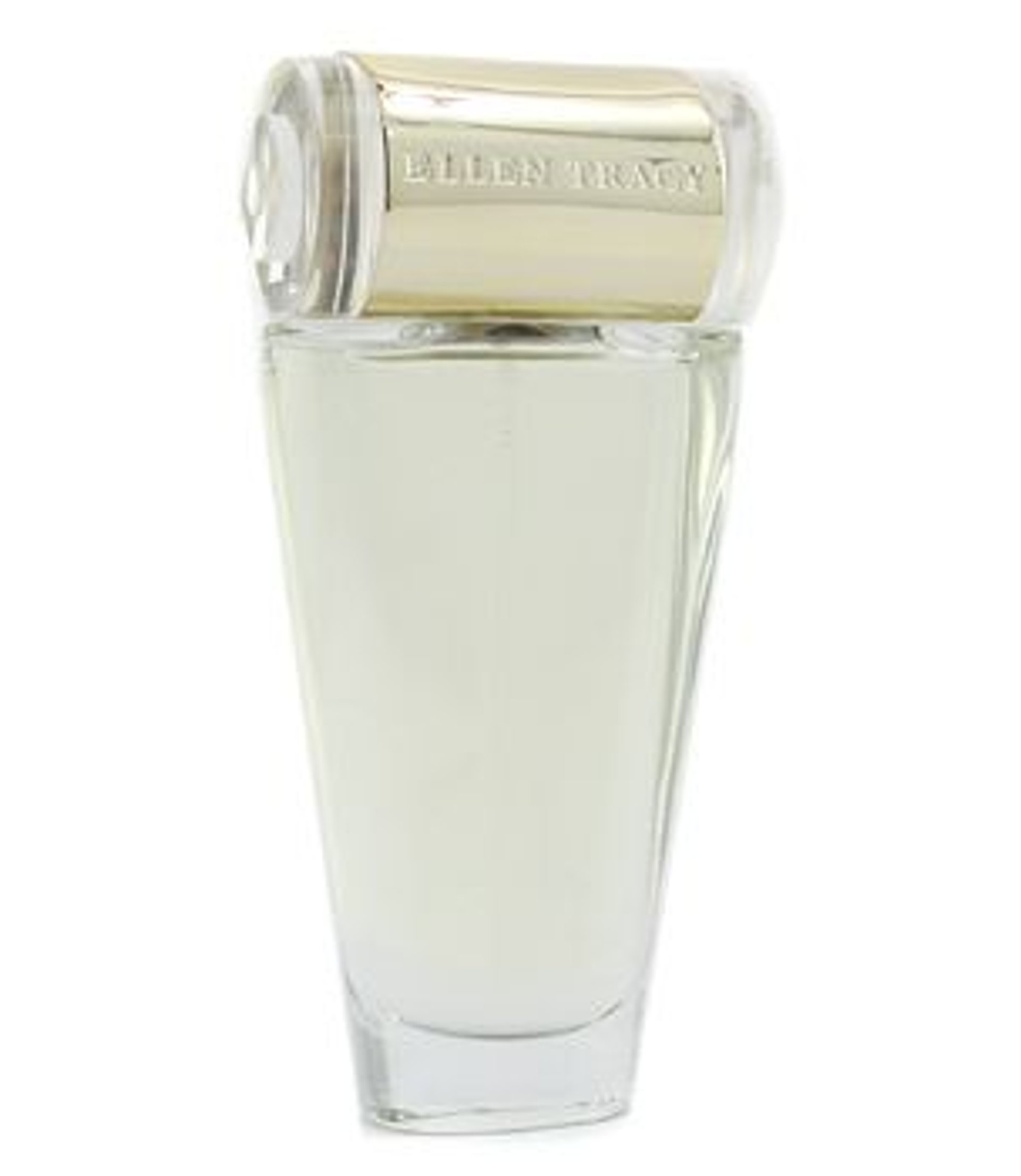Picture of Inspire fragrance