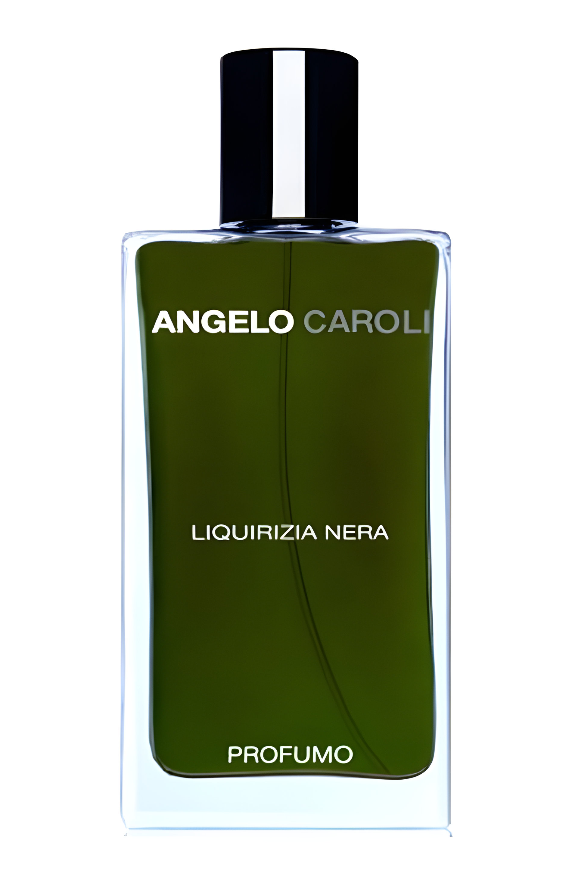 Picture of Liquirizia Nera fragrance