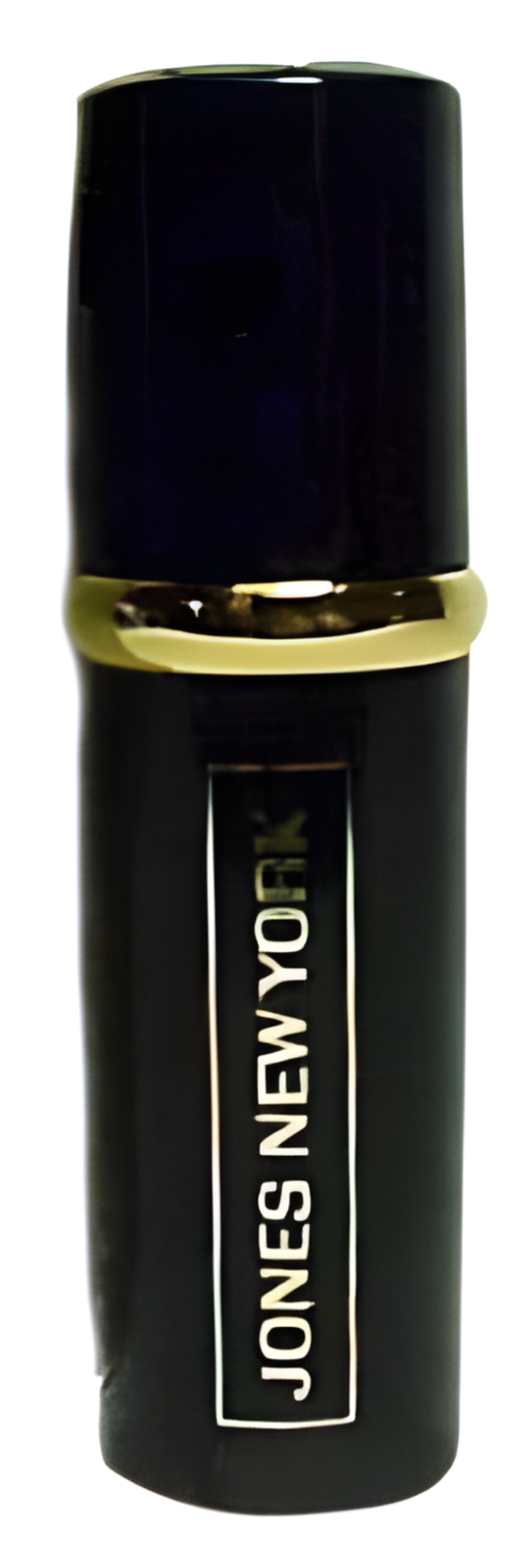 Picture of Jones New York Parfum fragrance