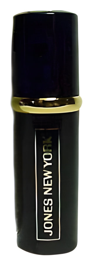 Jones New York Parfum by Jones New York perfume bottle