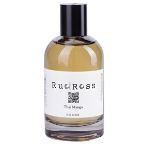 Thai Mango by RudRoss perfume bottle