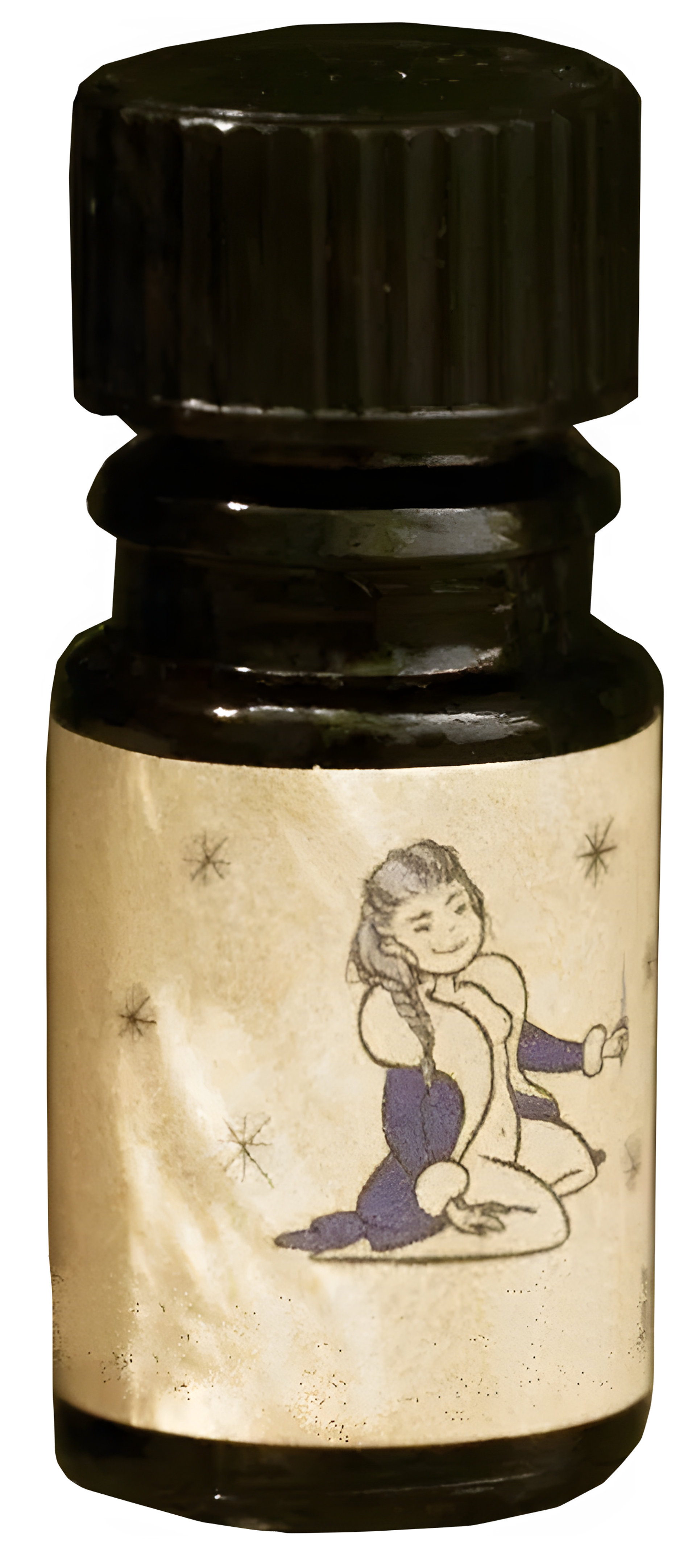 Picture of Vanilla Craves Mermaid Shoals fragrance