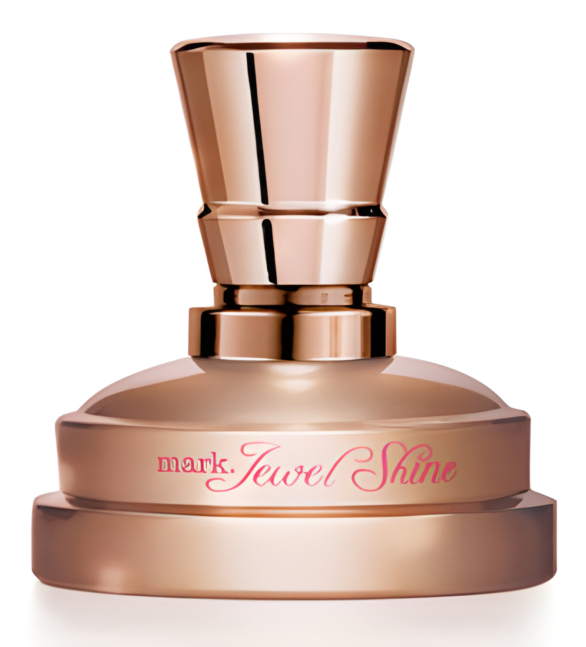 Picture of Mark Jewel Shine fragrance