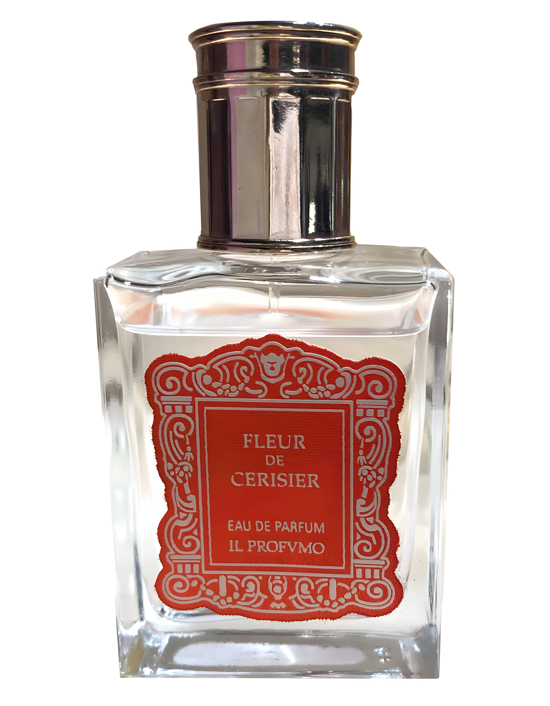 Picture of Fleur de Cerisier fragrance