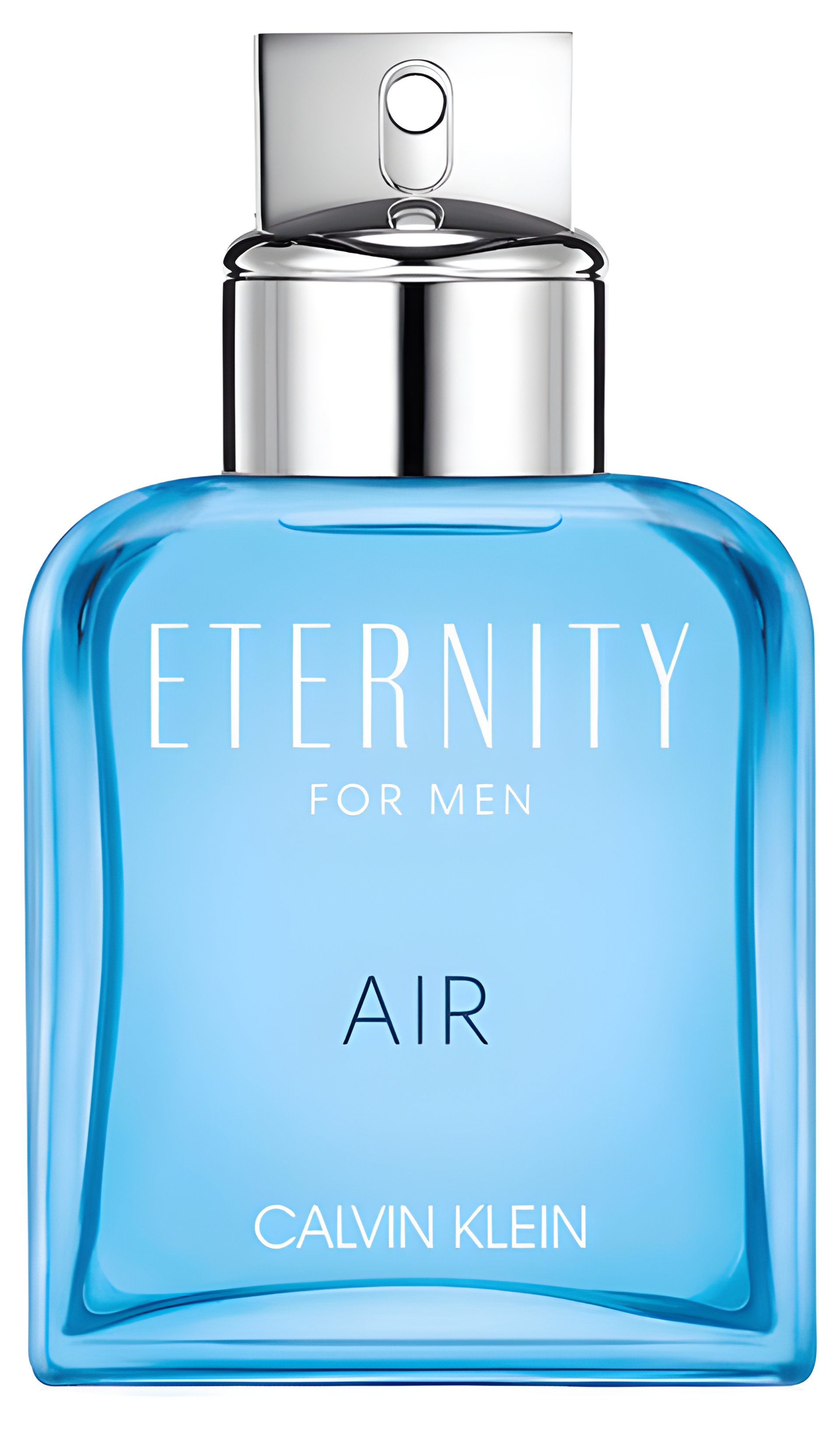 Picture of Eternity Air for Men fragrance