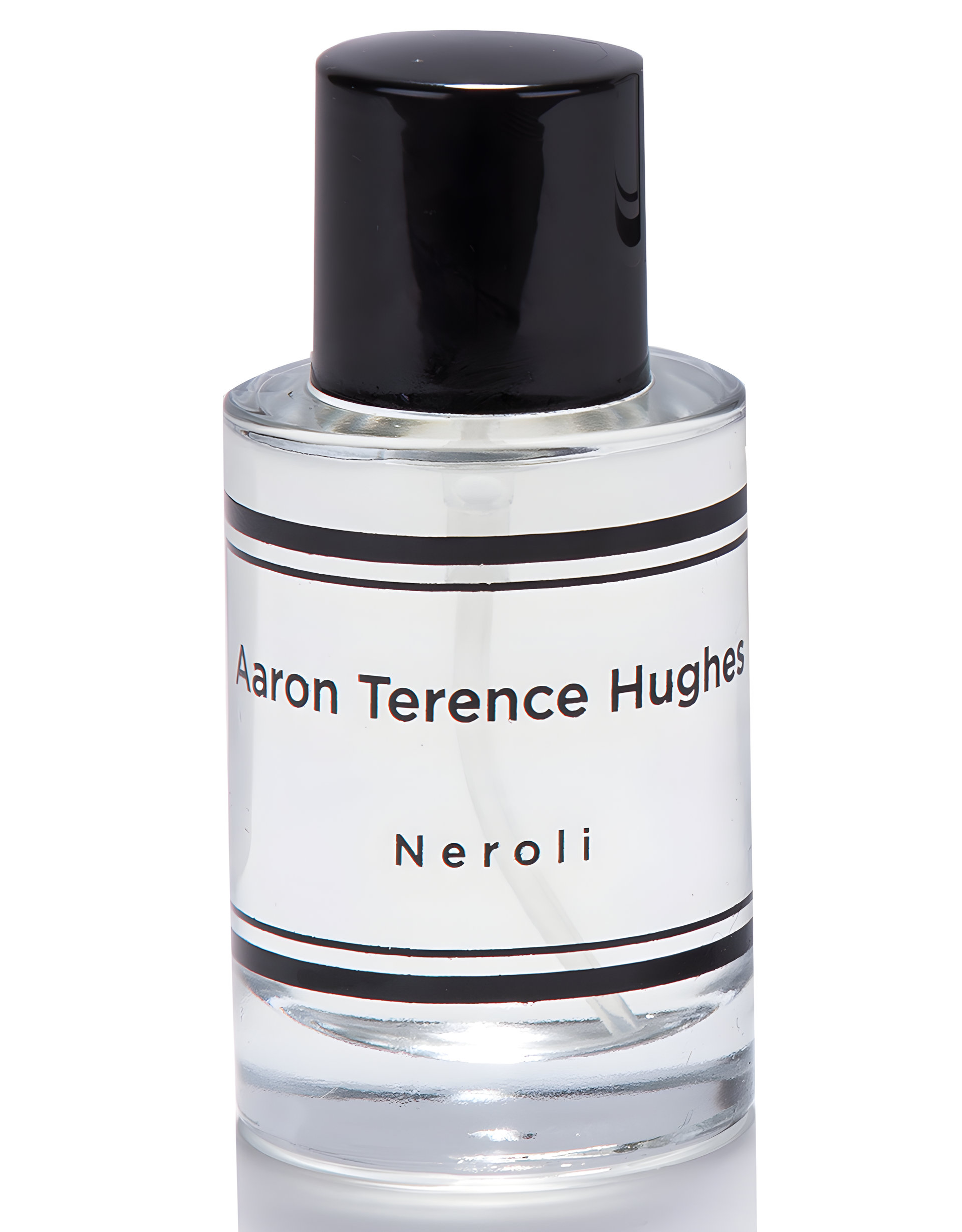 Picture of Neroli fragrance