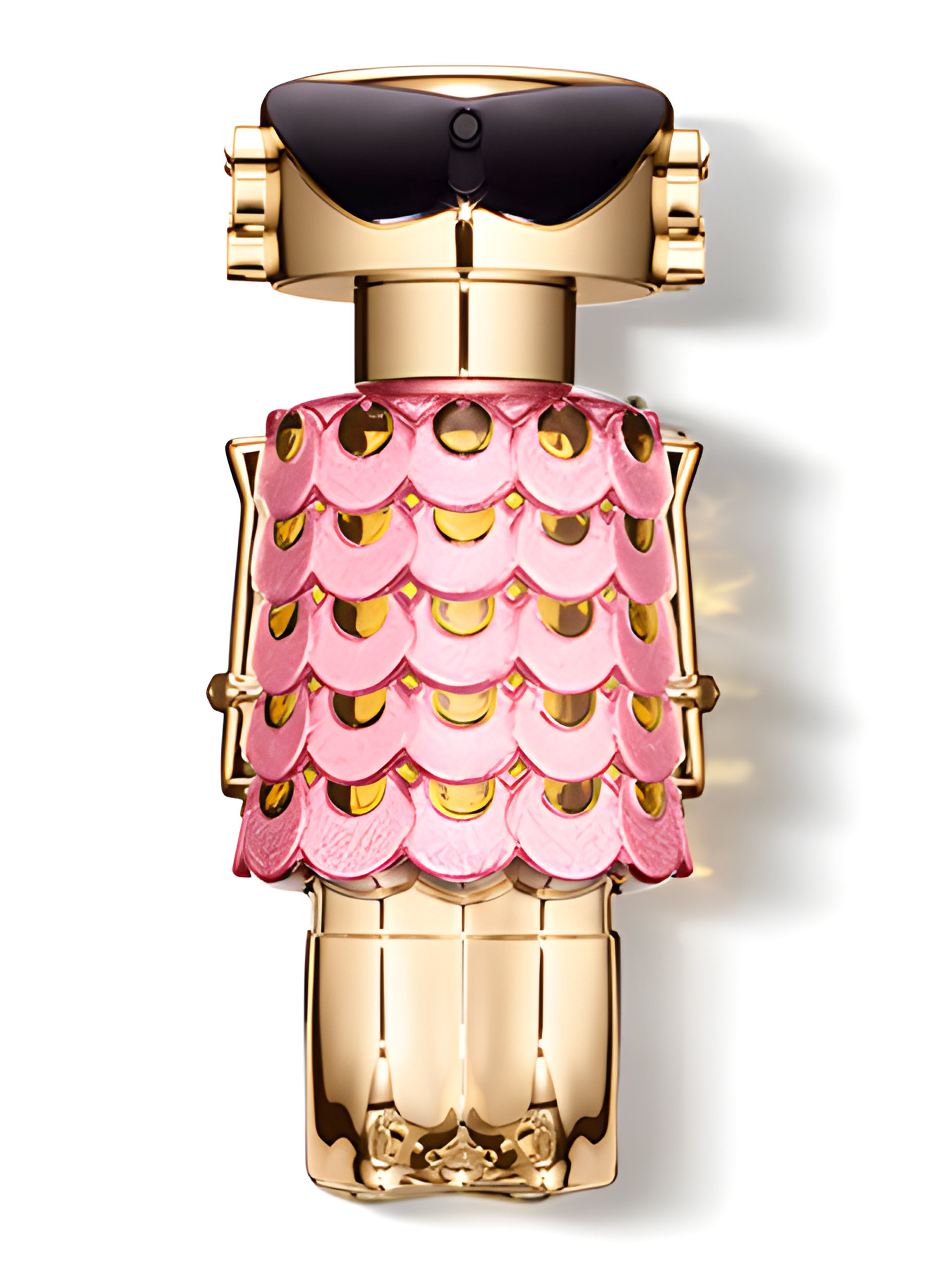 Picture of Fame Blooming Pink fragrance