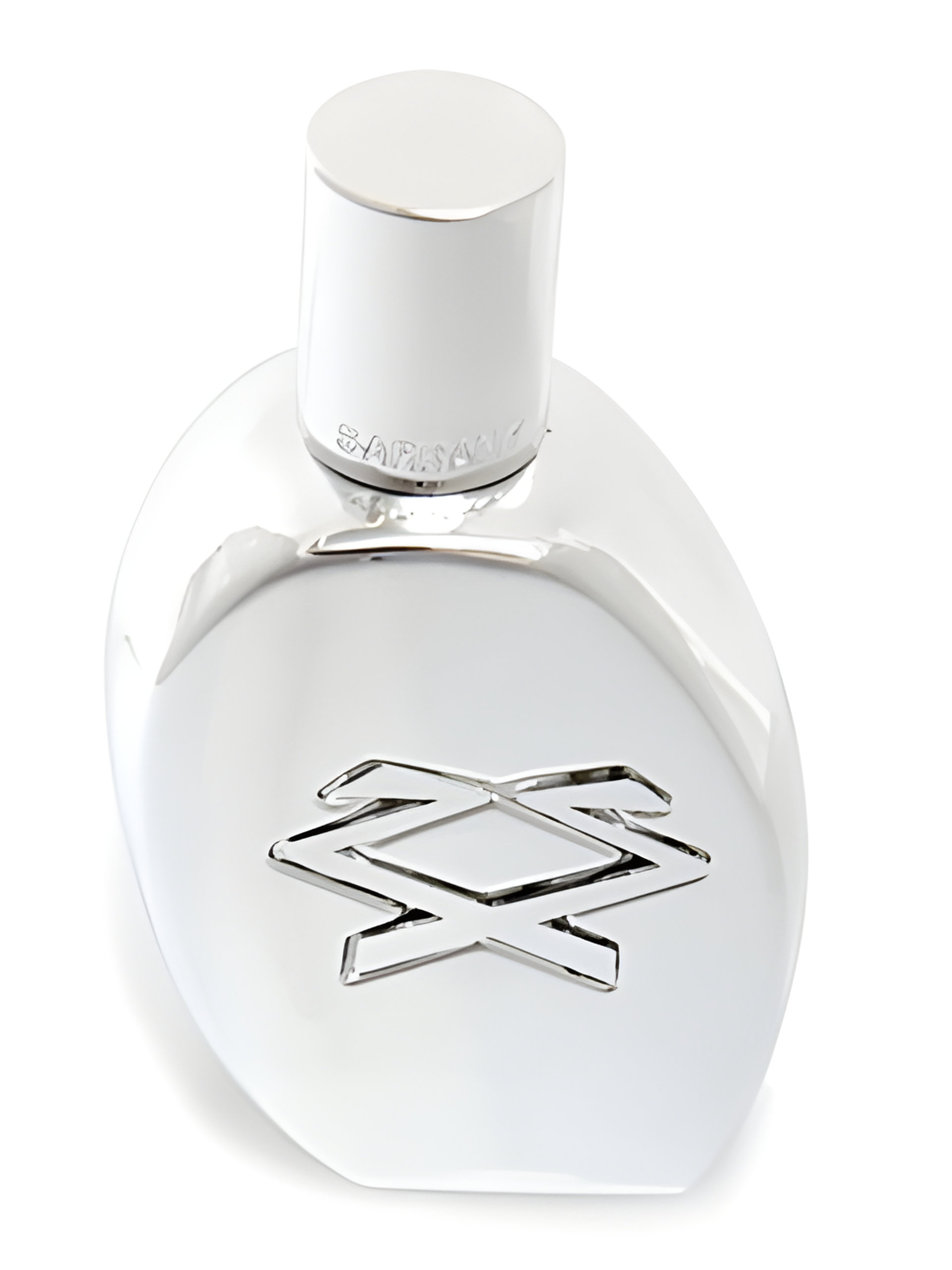 Picture of Sarkany Shine fragrance